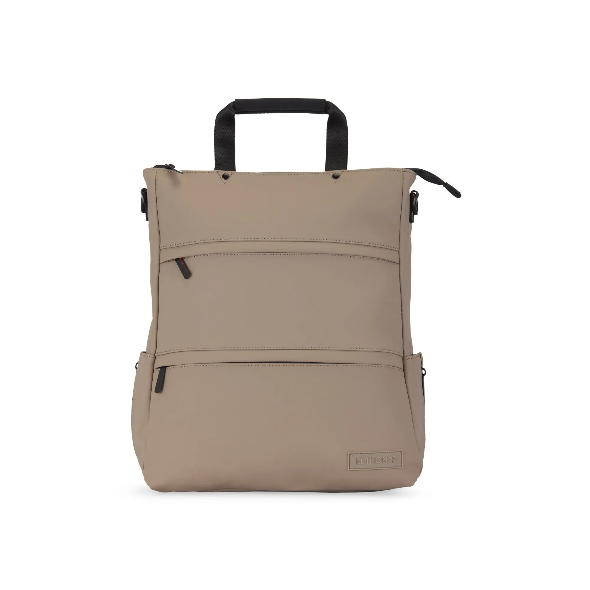 Edition22 Core Nomadic Tote bag