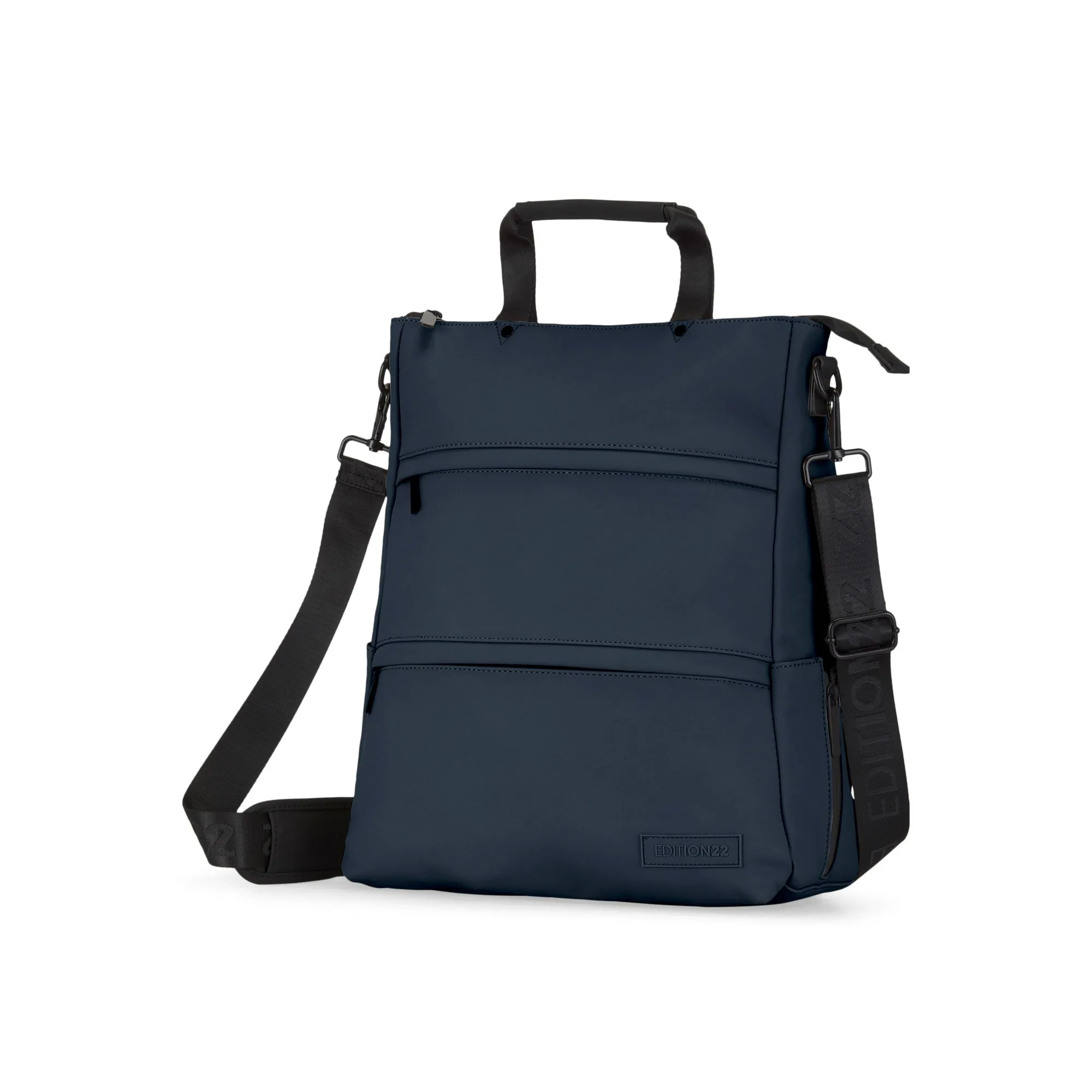 Edition22 Core Nomadic Tote bag