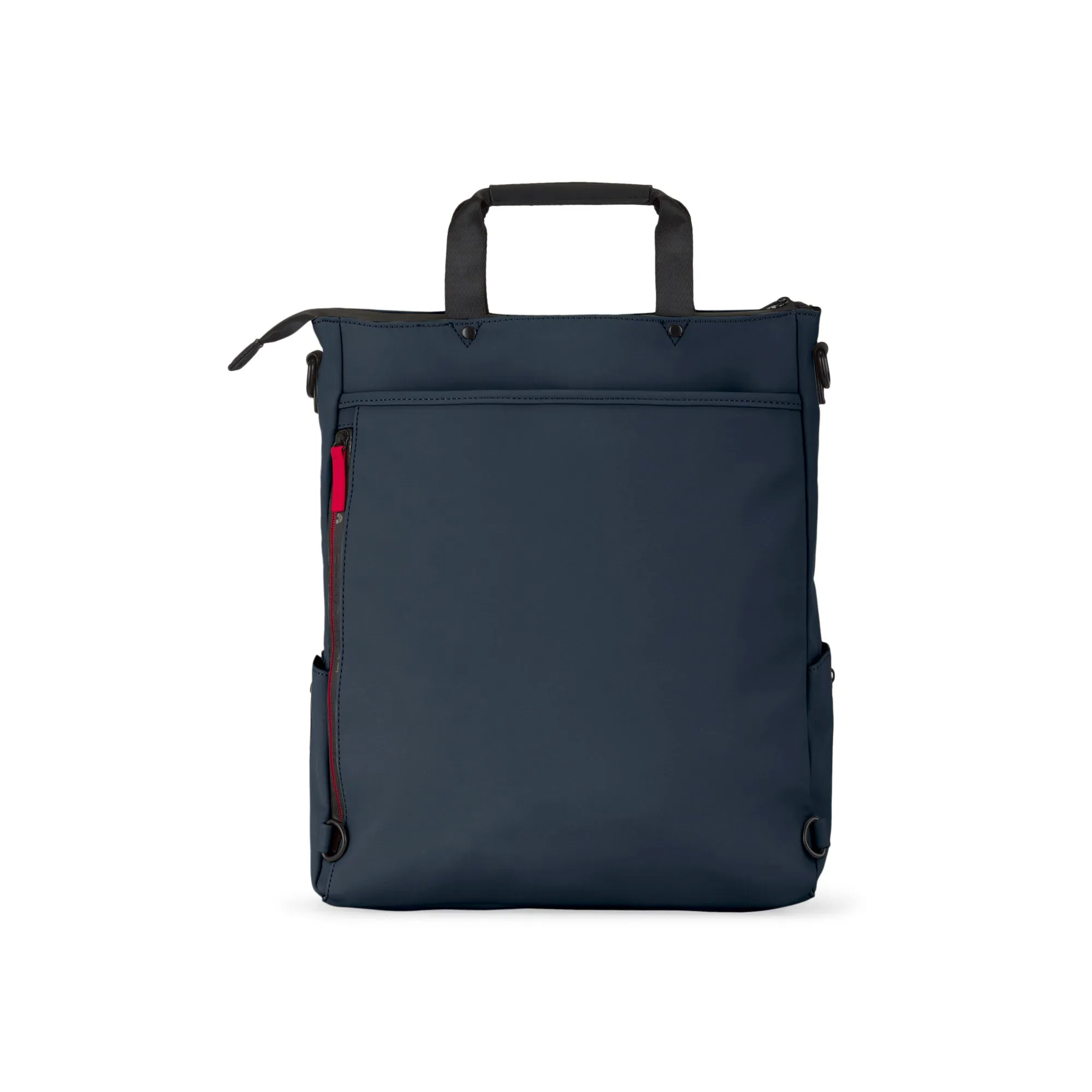 Edition22 Core Nomadic Tote bag