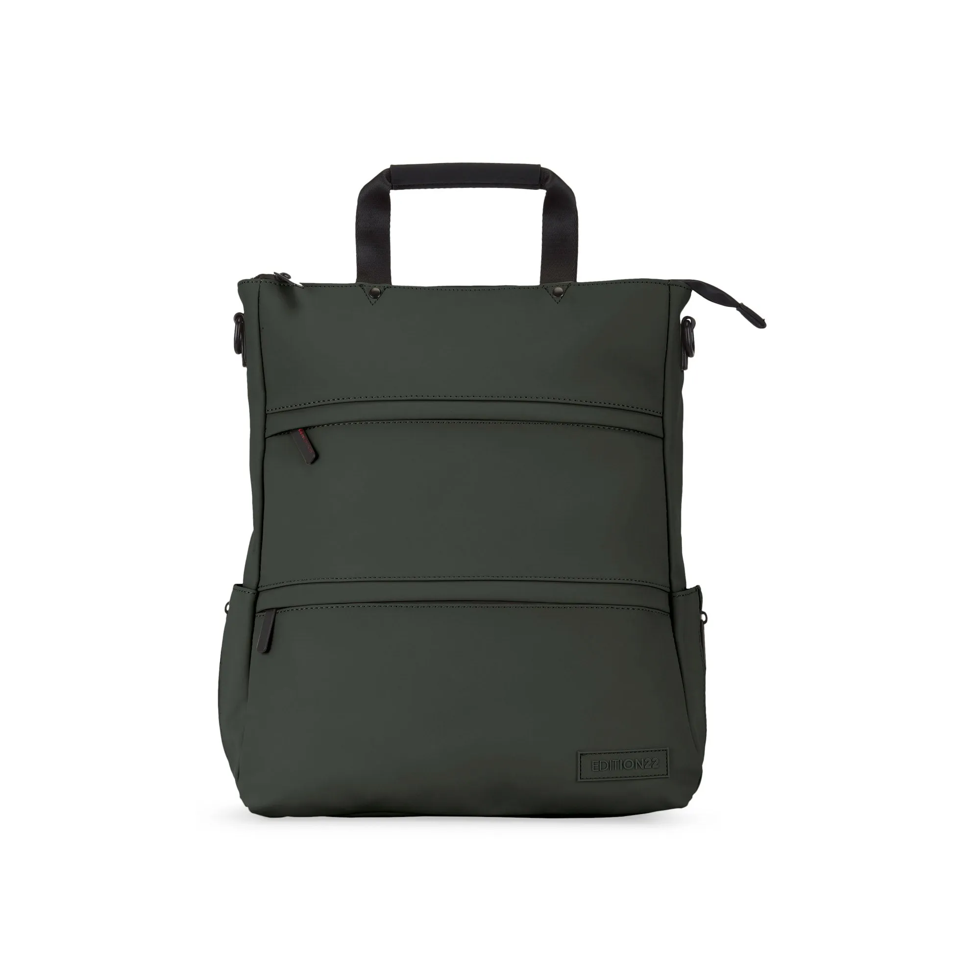Edition22 Core Nomadic Tote bag