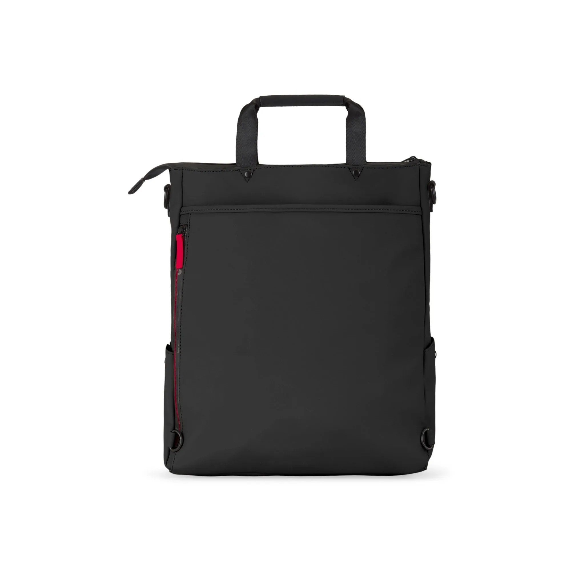 Edition22 Core Nomadic Tote bag