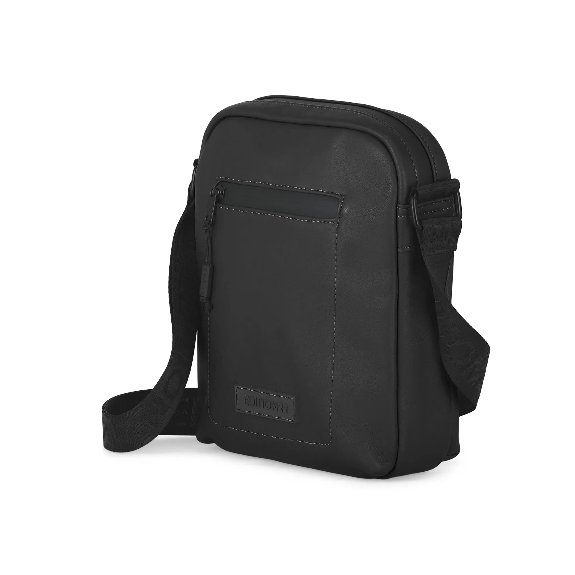 Edition22 Vision Crossbody Bag