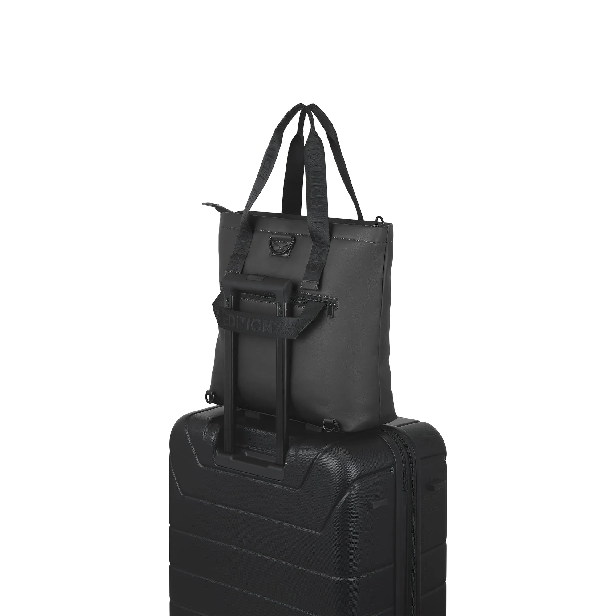 Edition22 Vision Tote Bag