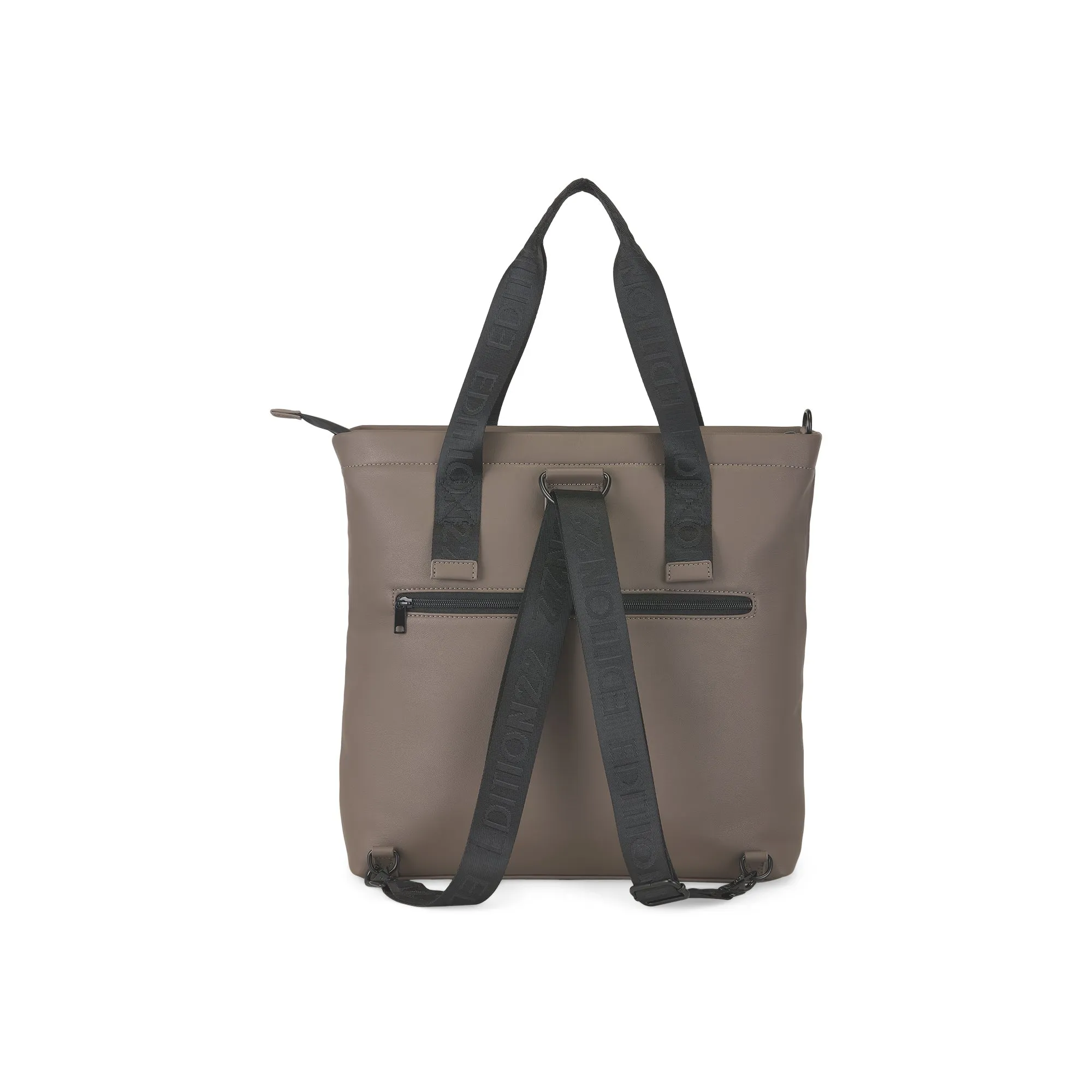 Edition22 Vision Tote Bag