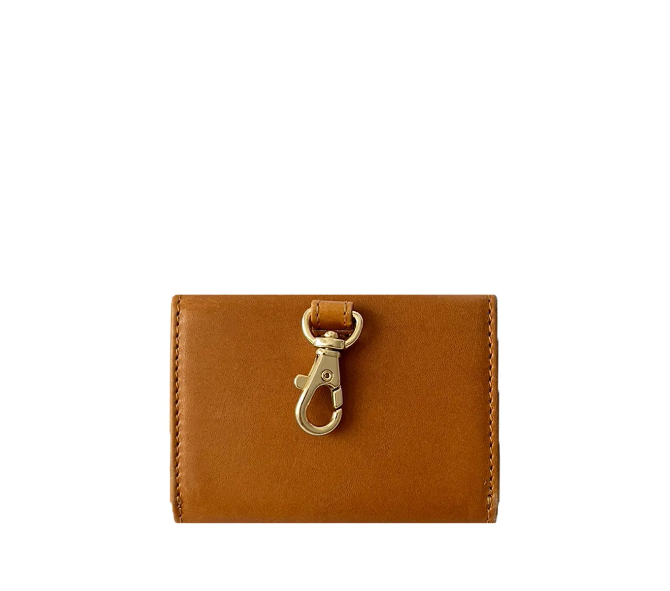 ENVOY CARD CASE 02