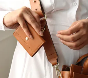 ENVOY CARD CASE 02