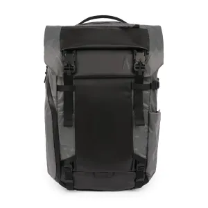Errant Pro | X-Pac URBANE GREY (DISPLAY UNIT SALE)