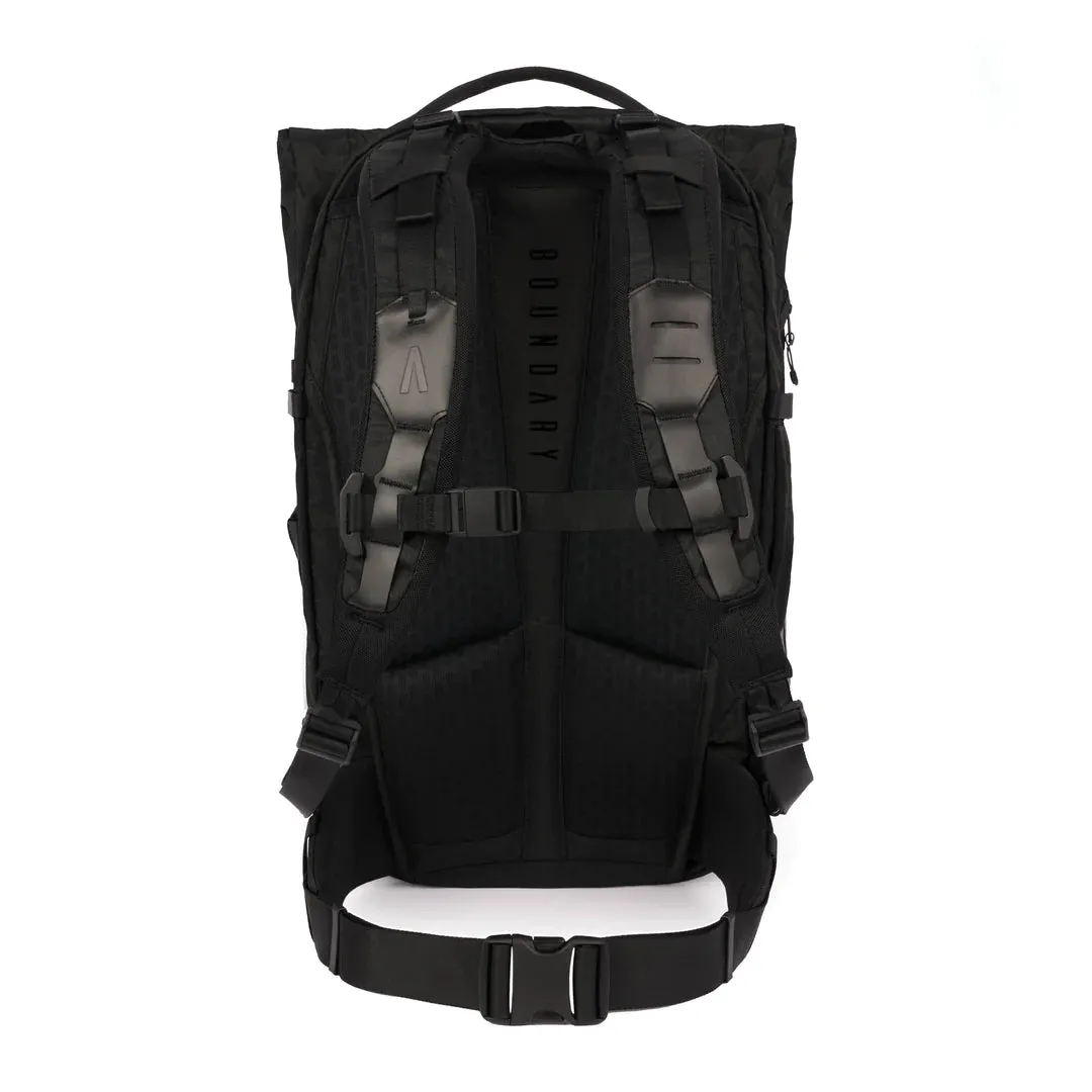 Errant Pro | X-Pac URBANE GREY (DISPLAY UNIT SALE)