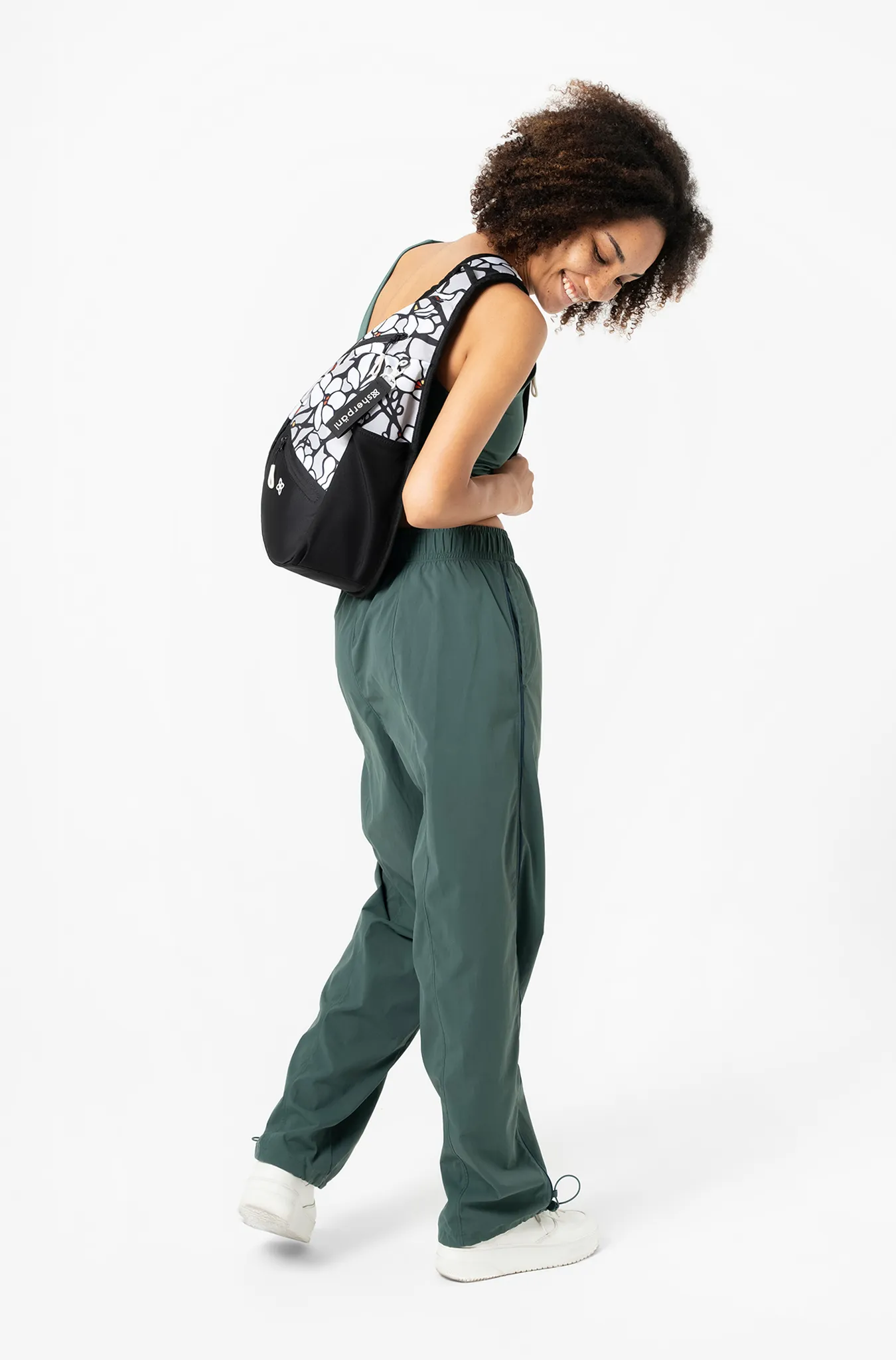 Esprit | Sling Bag