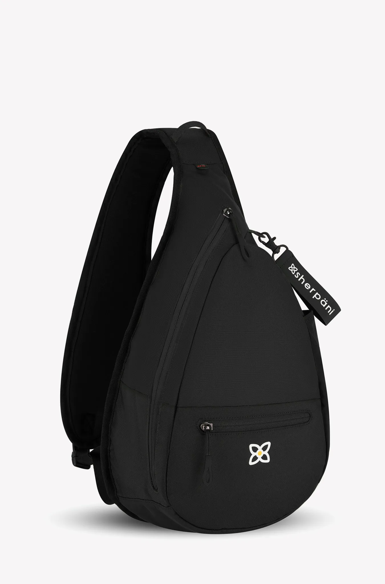 Esprit | Sling Bag