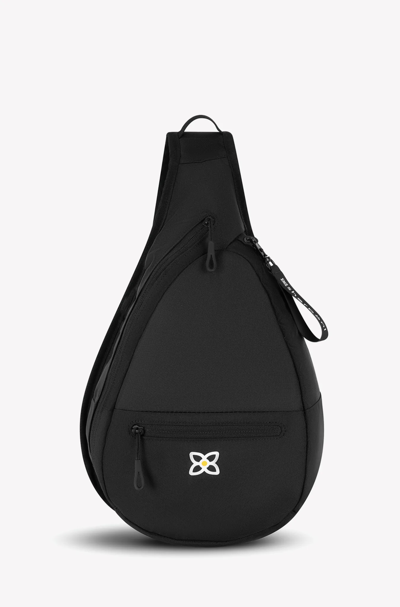 Esprit | Sling Bag