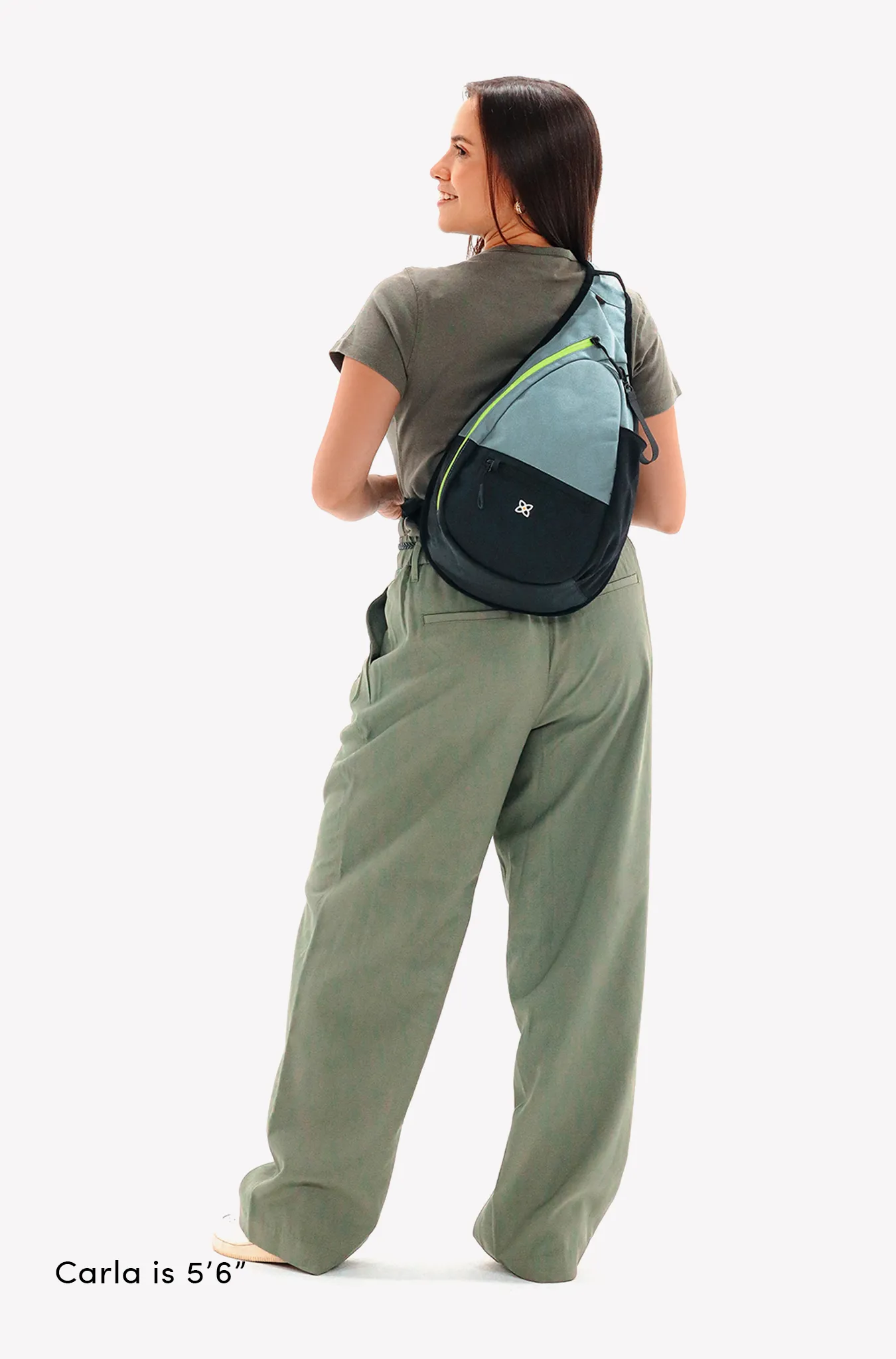 Esprit | Sling Bag