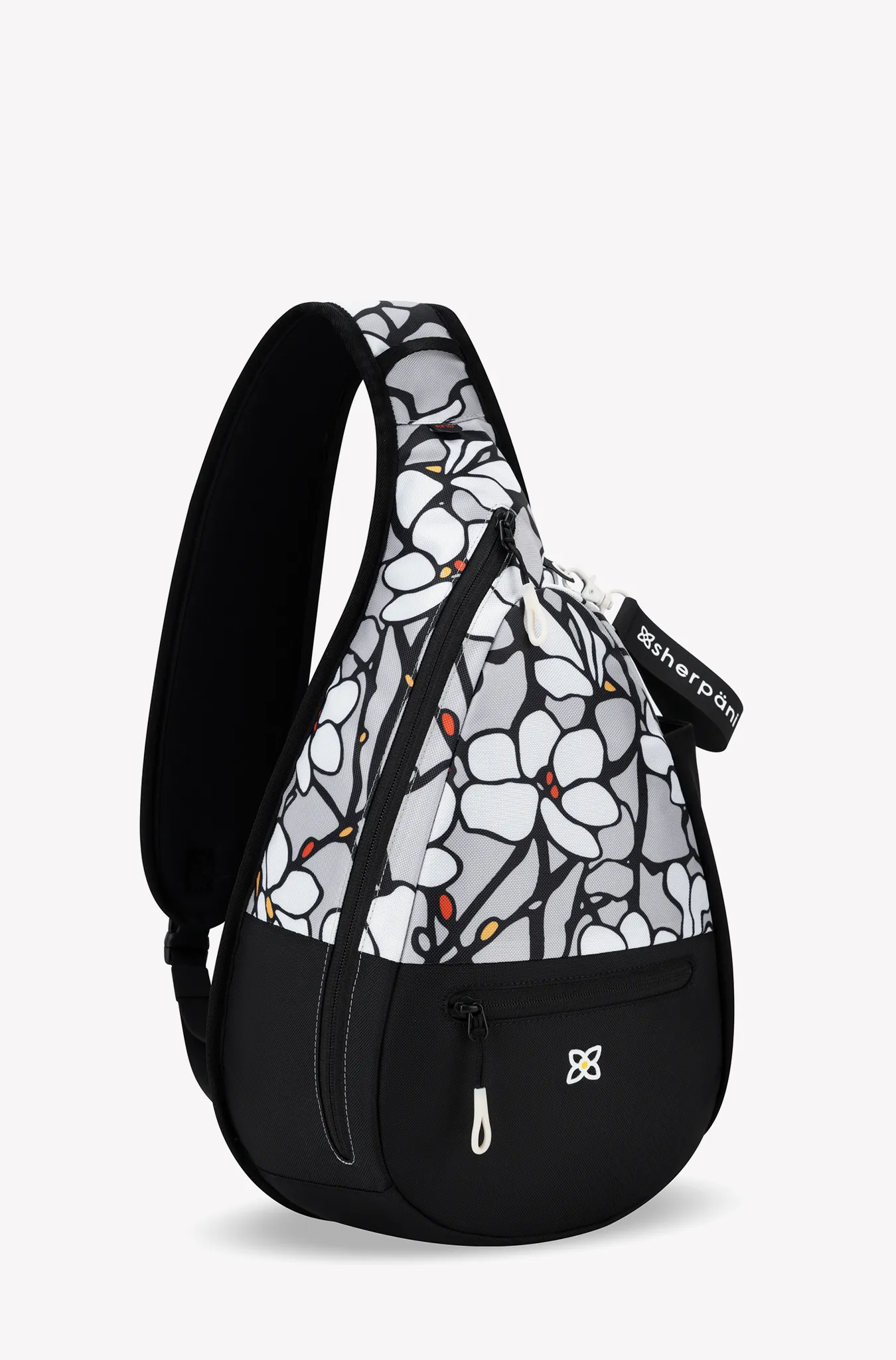 Esprit | Sling Bag