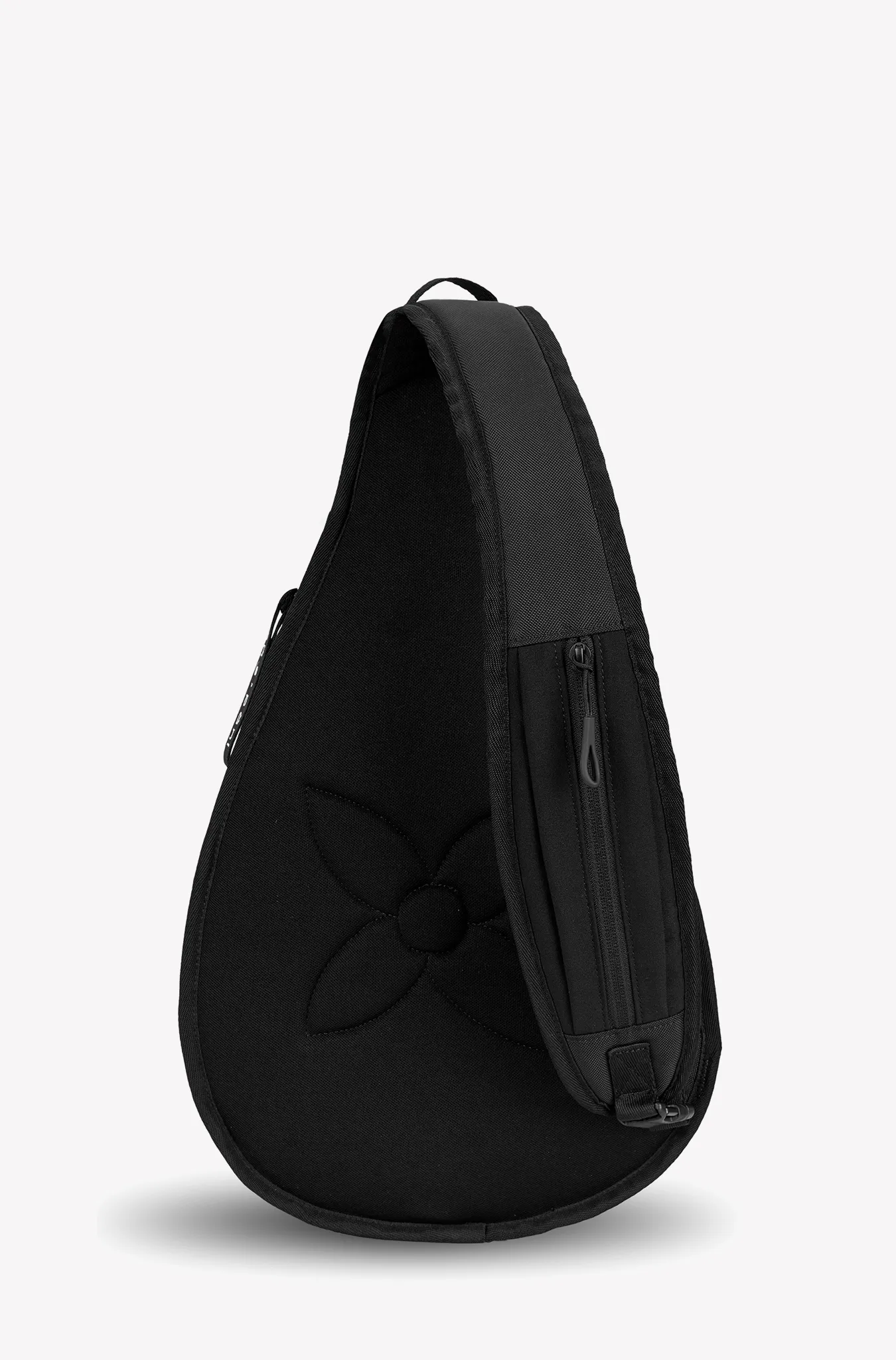 Esprit | Sling Bag