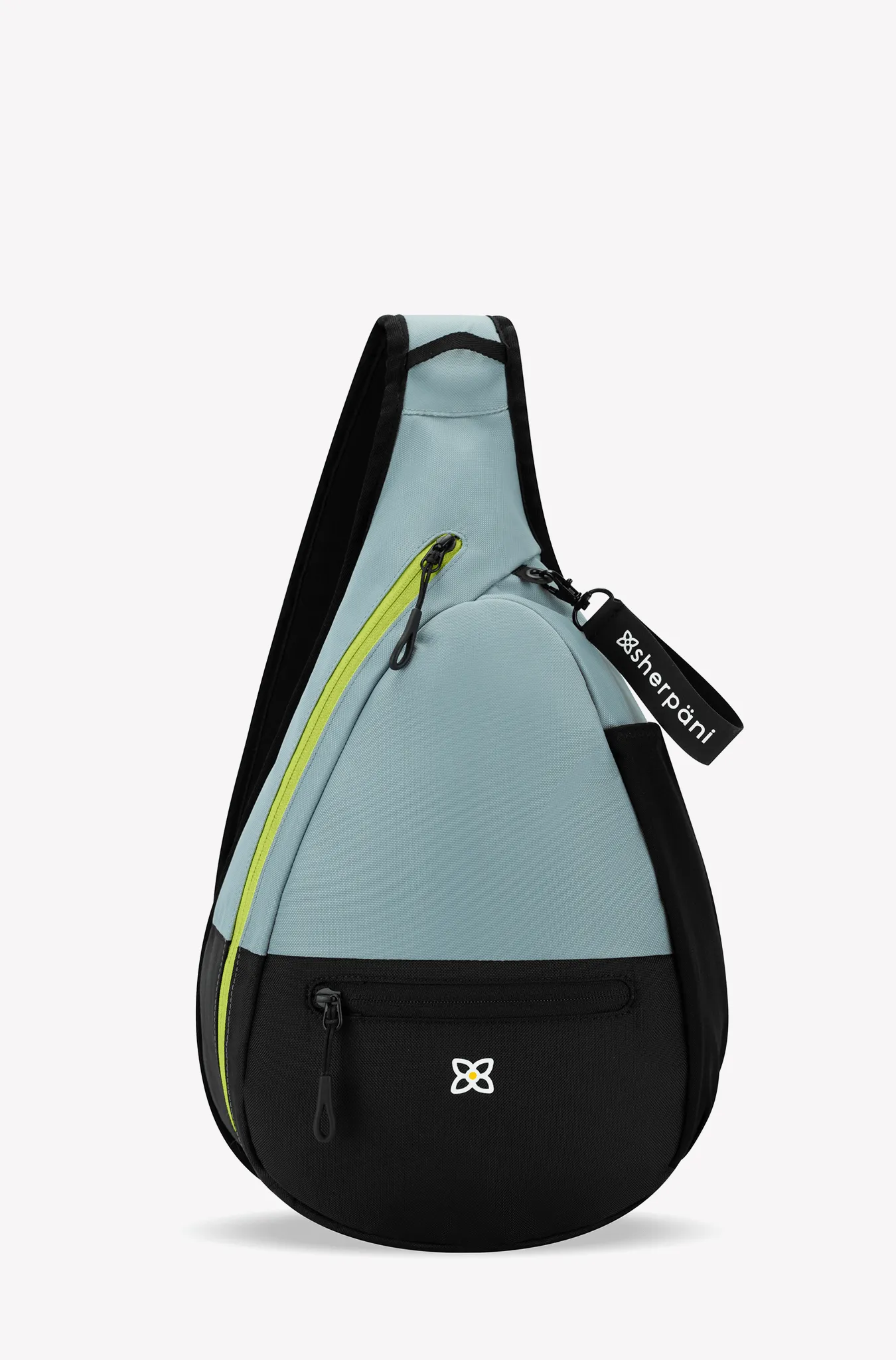 Esprit | Sling Bag