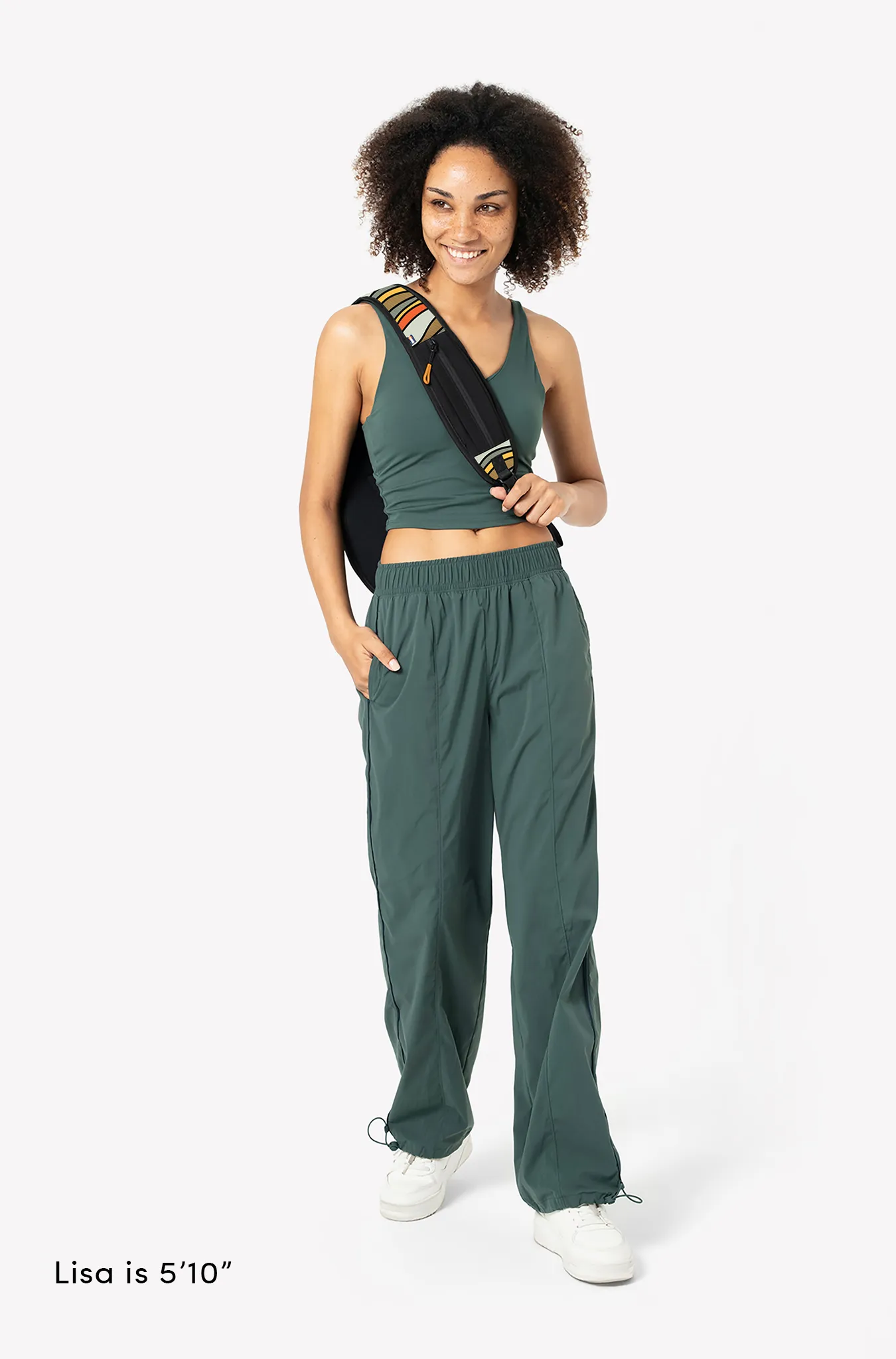 Esprit | Sling Bag