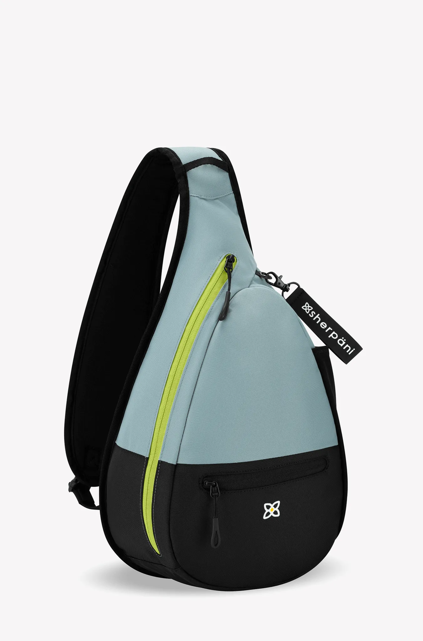 Esprit | Sling Bag