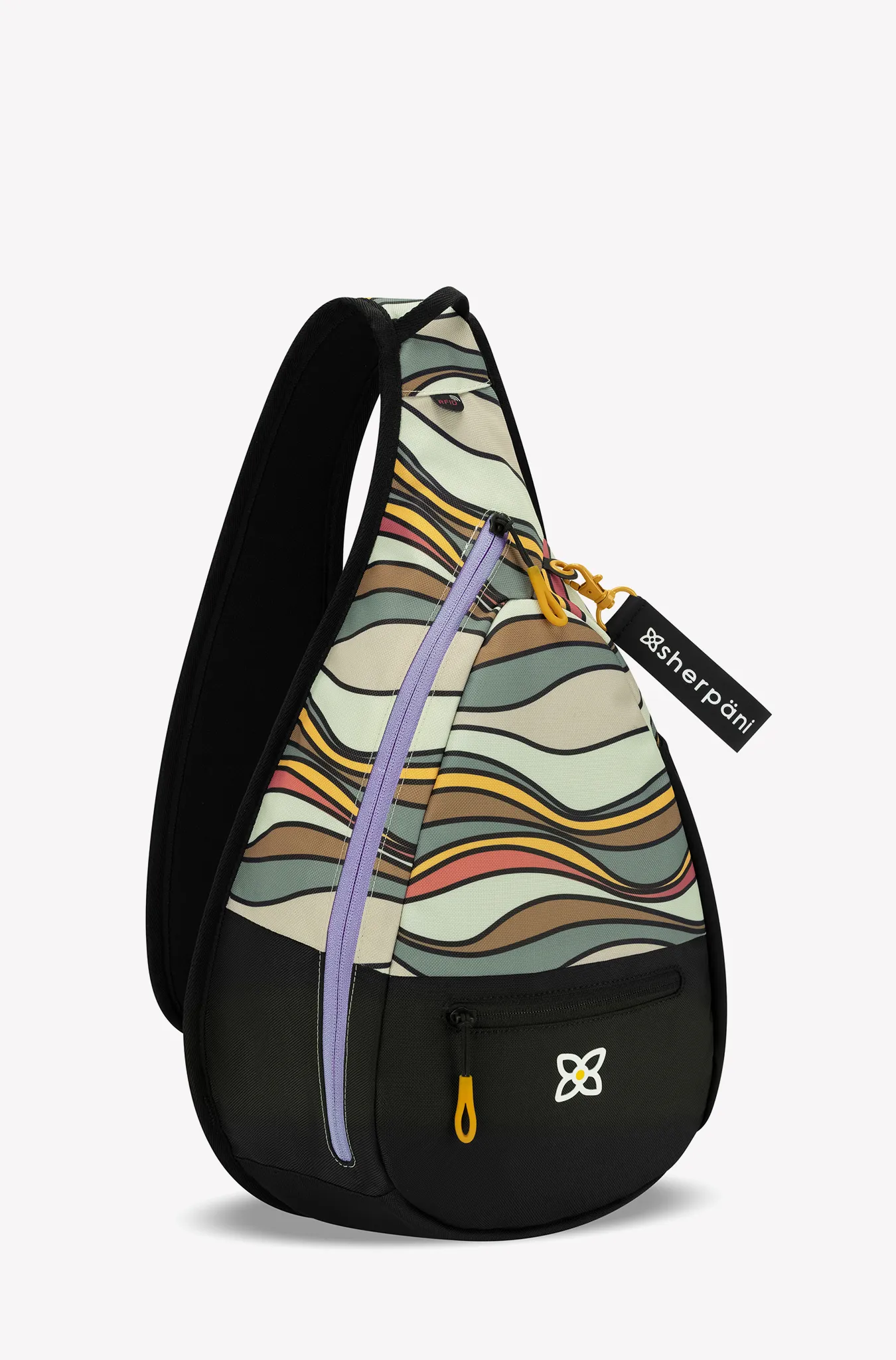 Esprit | Sling Bag