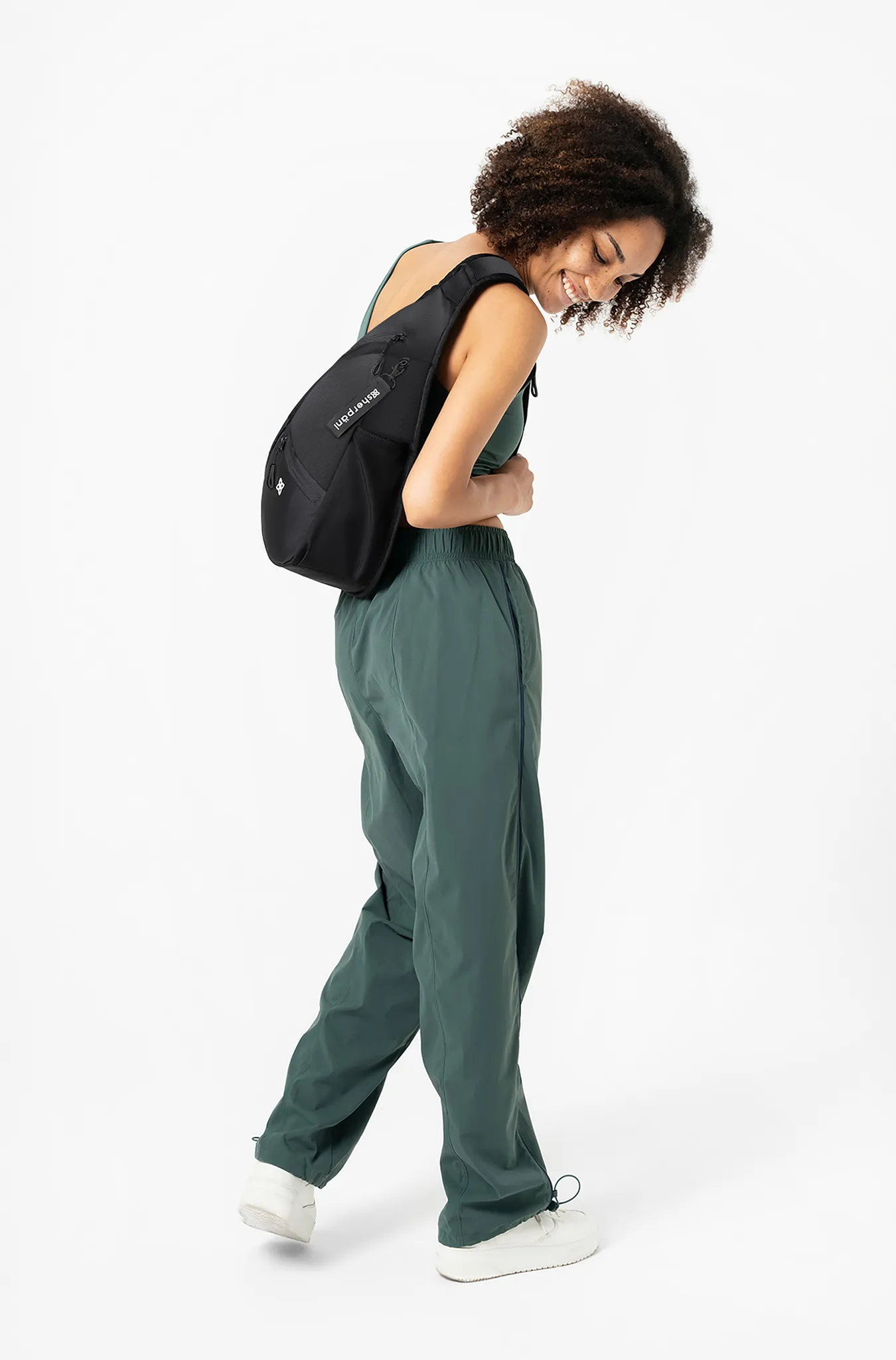 Esprit | Sling Bag