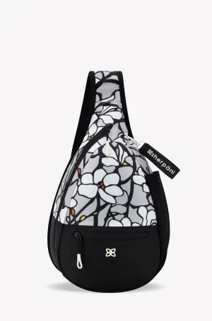 Esprit | Sling Bag