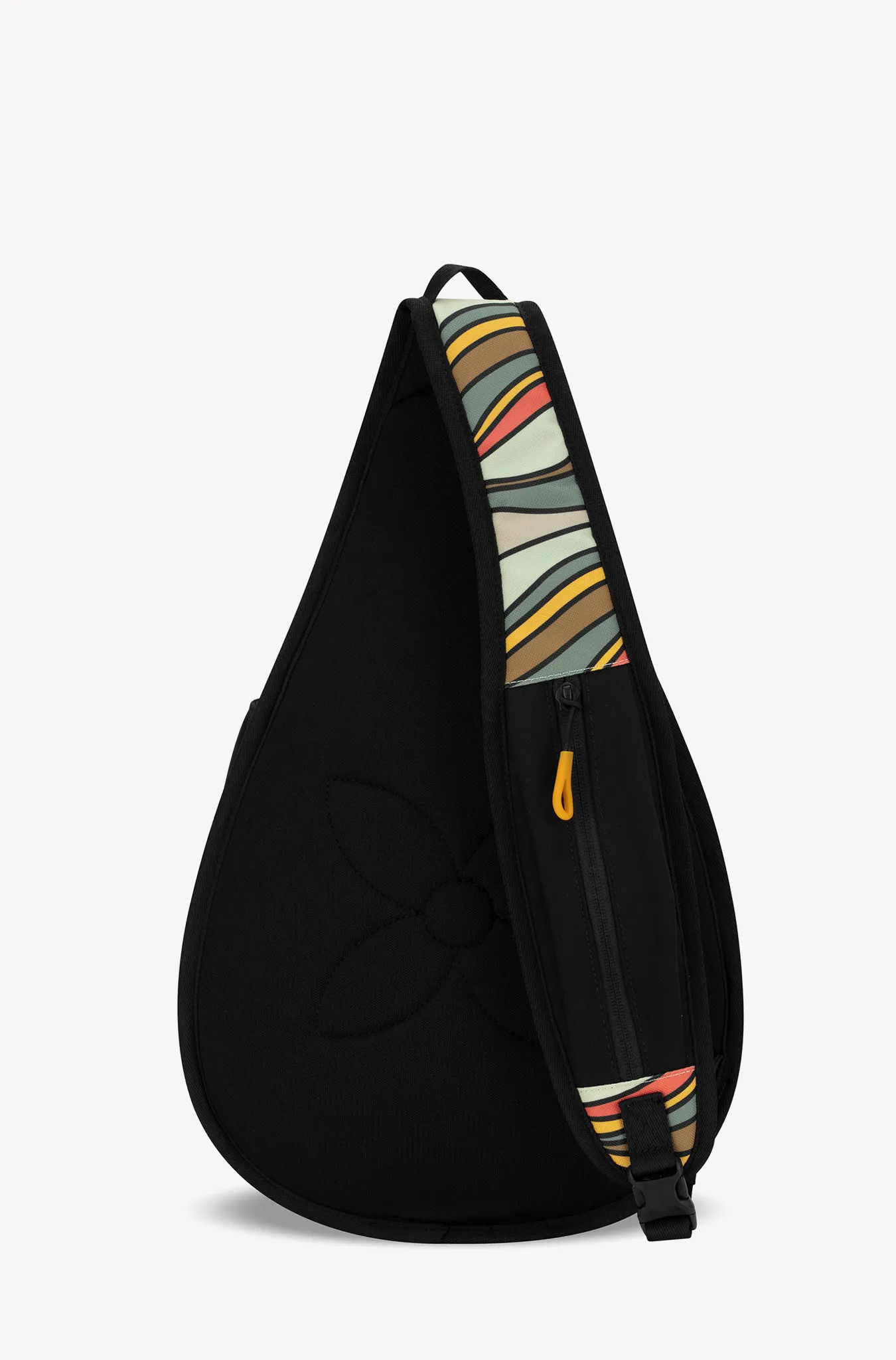 Esprit | Sling Bag