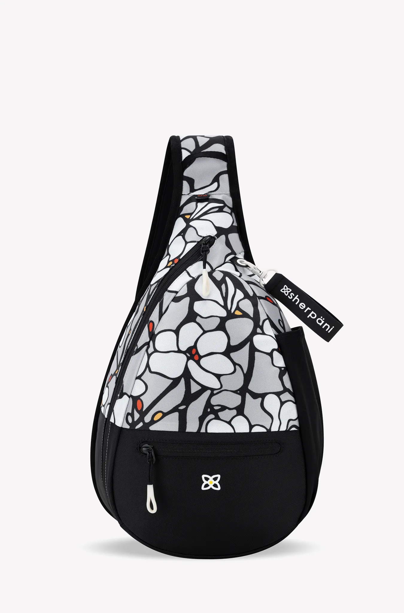 Esprit | Sling Bag