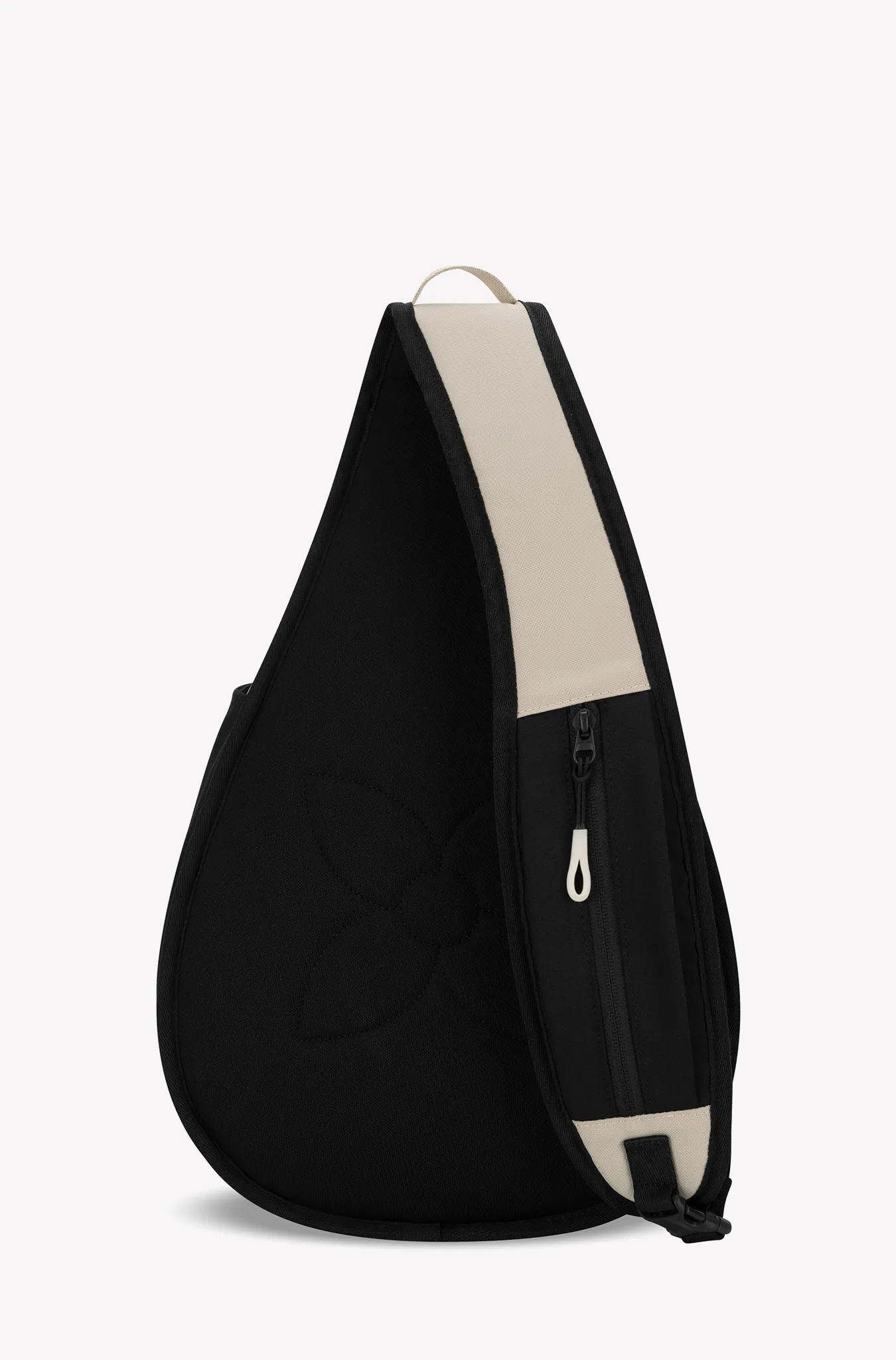 Esprit | Sling Bag