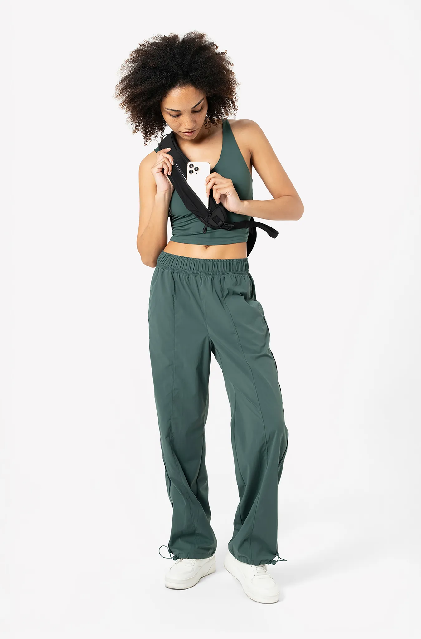 Esprit | Sling Bag