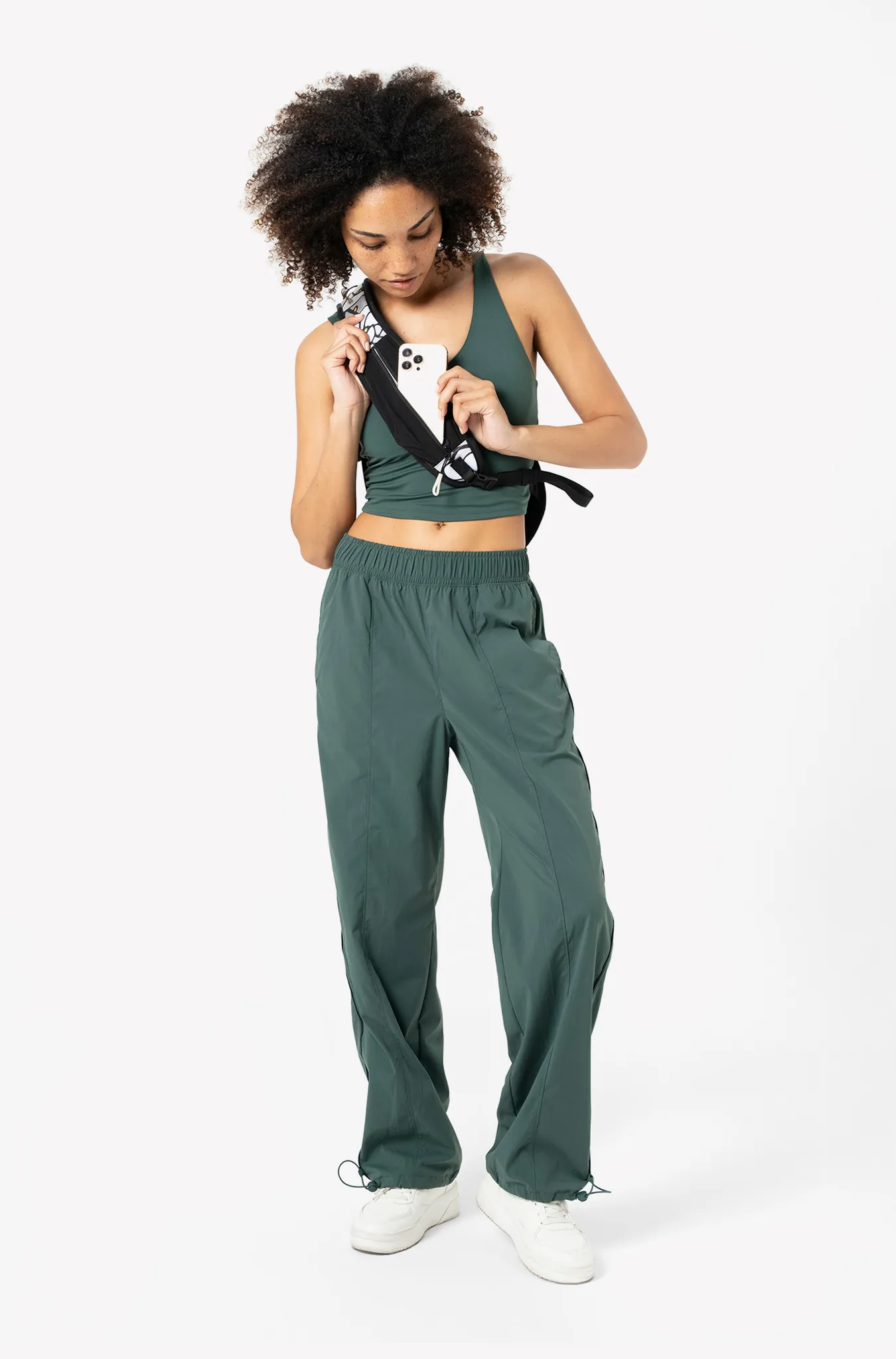 Esprit | Sling Bag