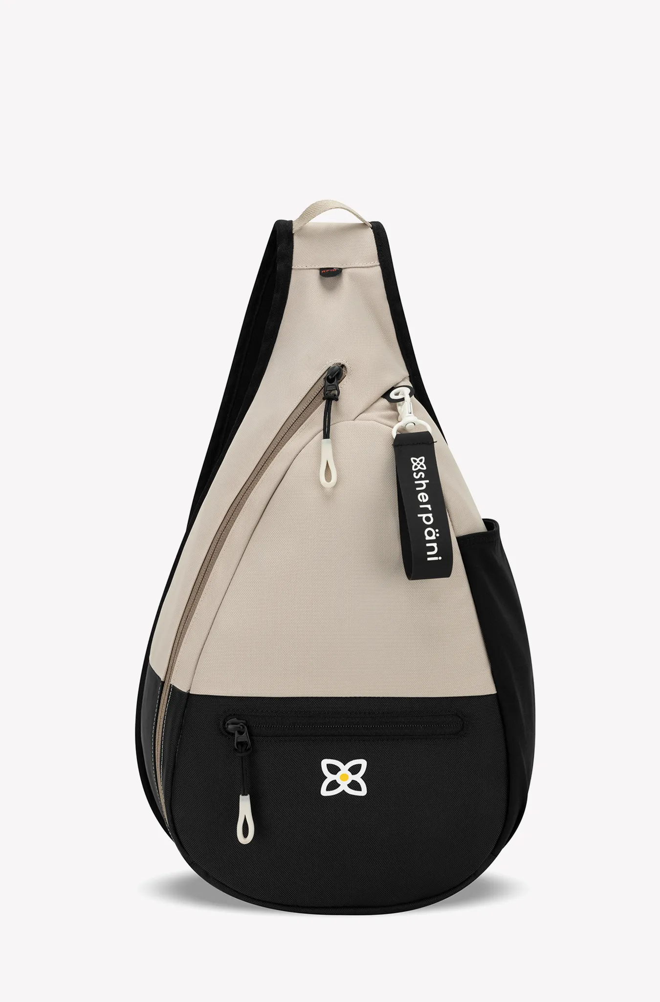 Esprit | Sling Bag