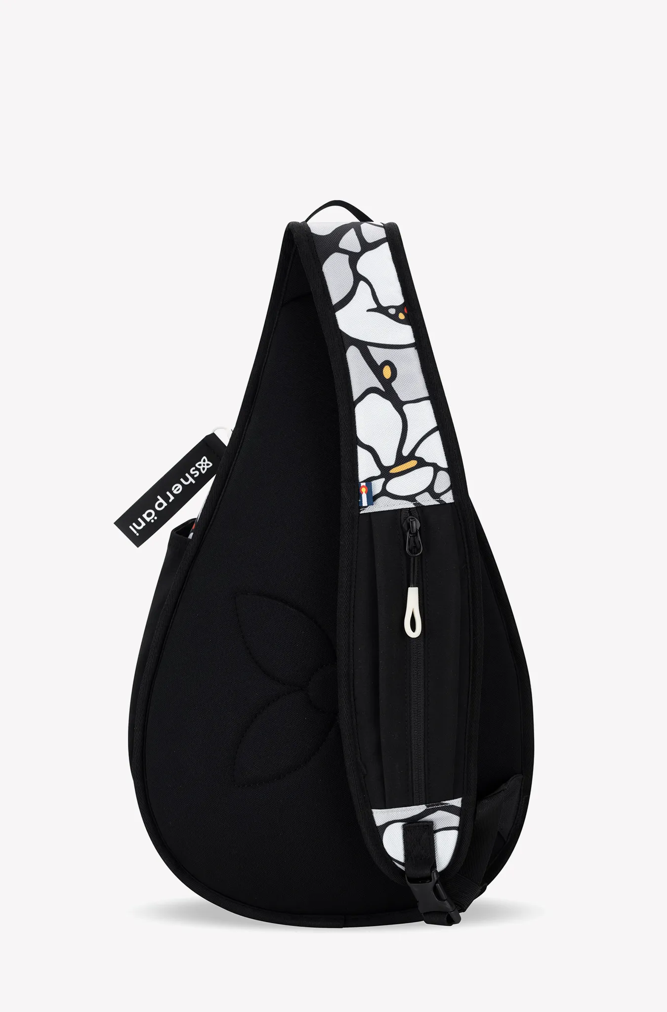 Esprit | Sling Bag
