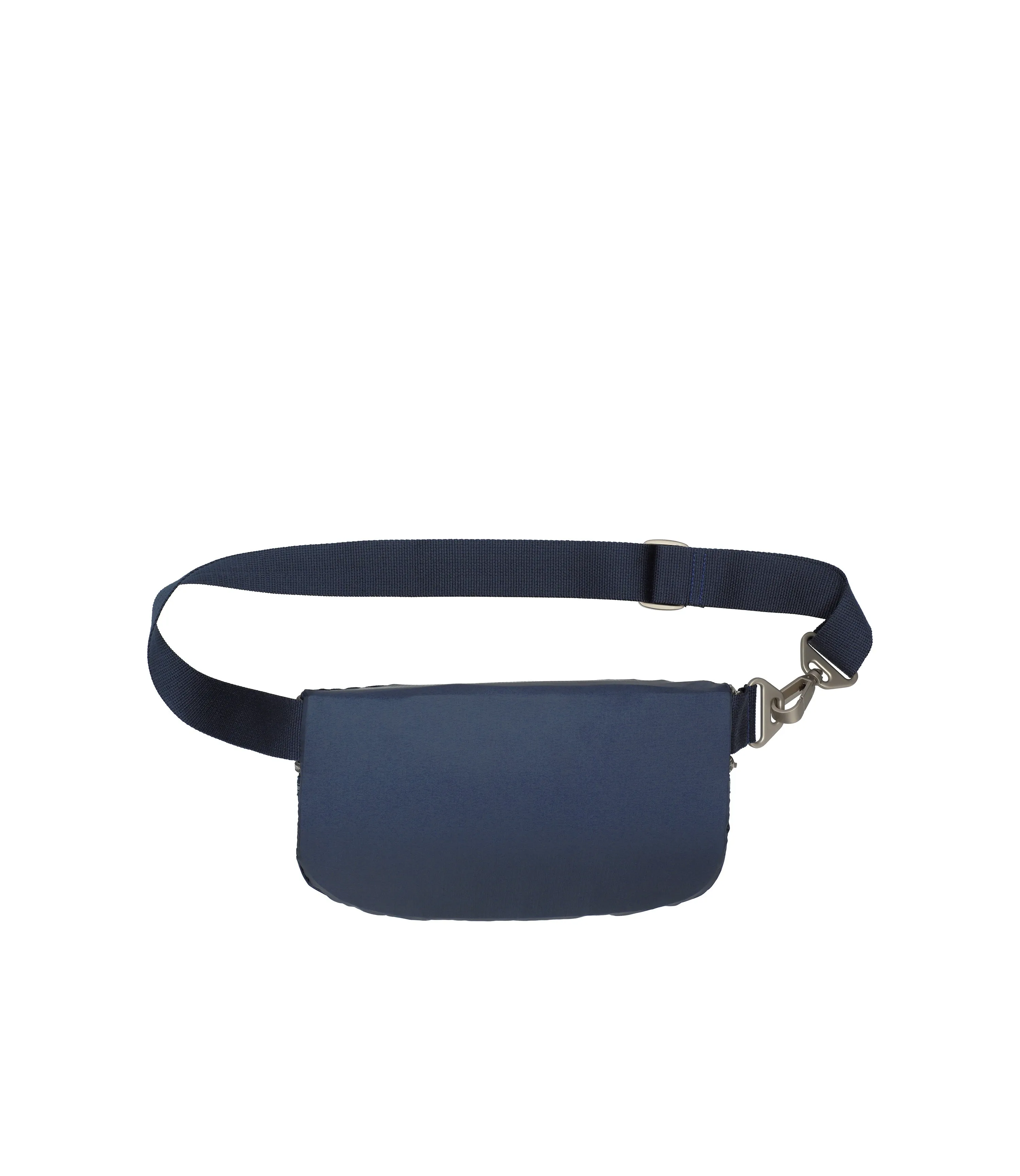 Essential Belt Bag