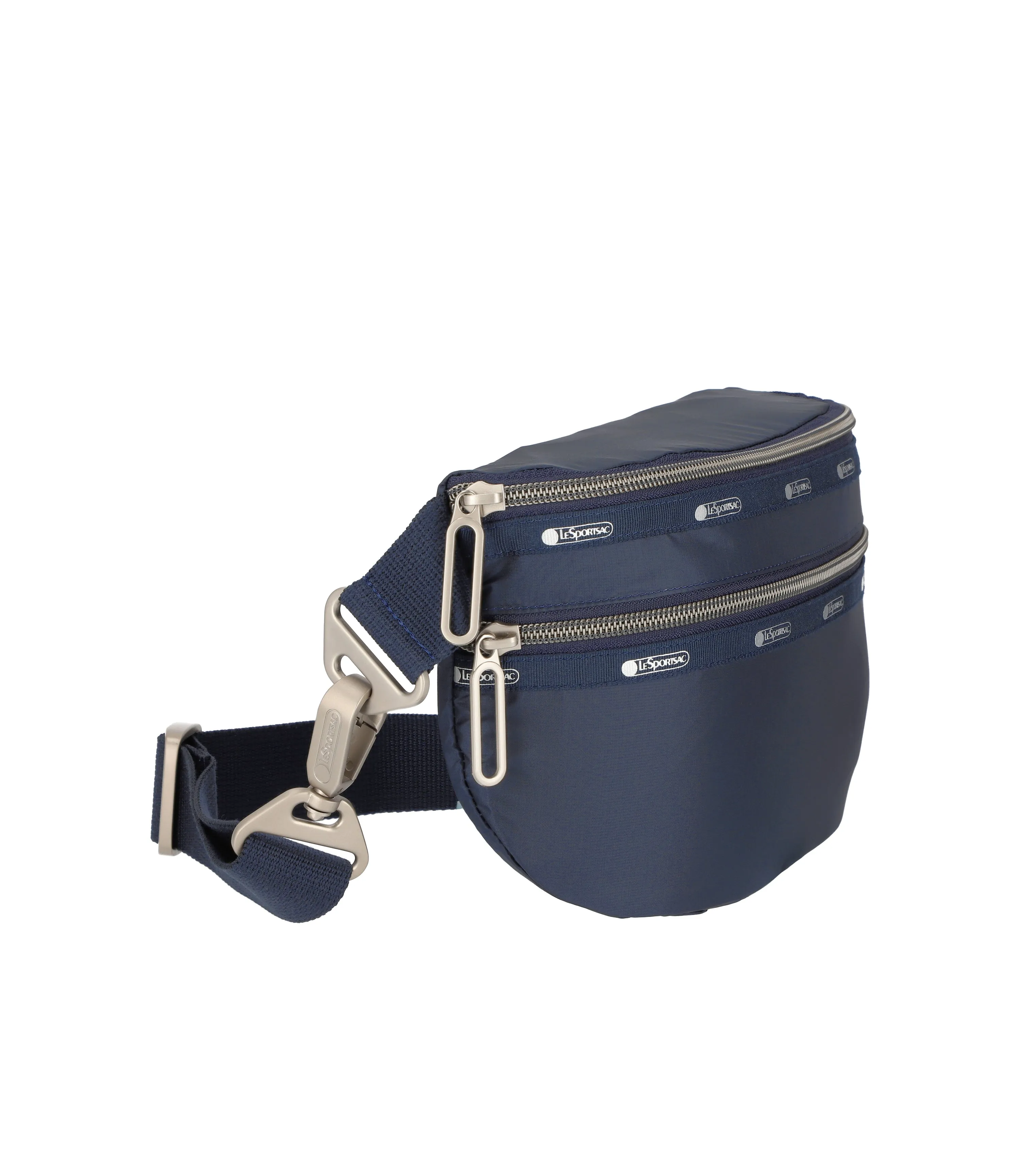 Essential Belt Bag