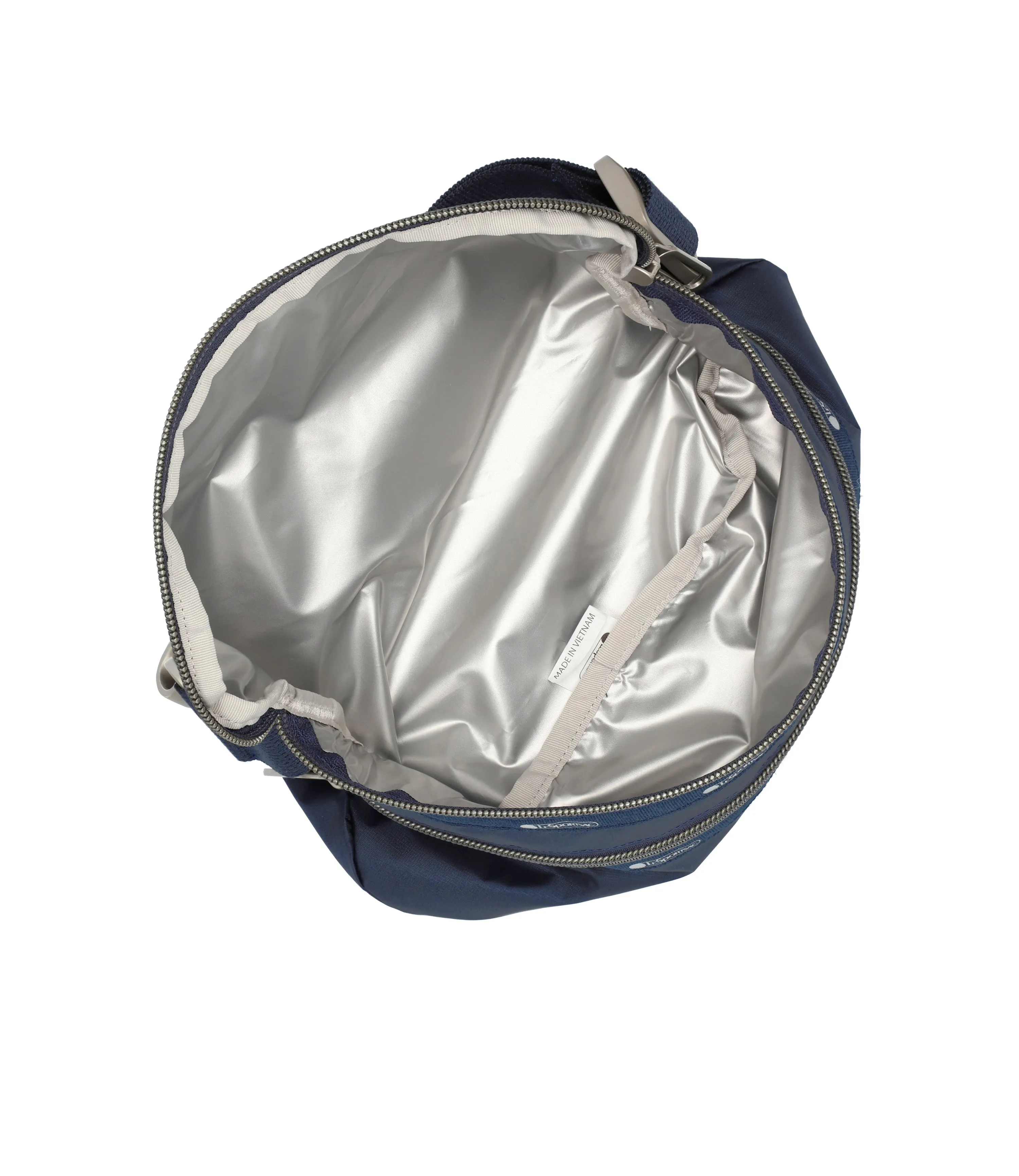 Essential Belt Bag