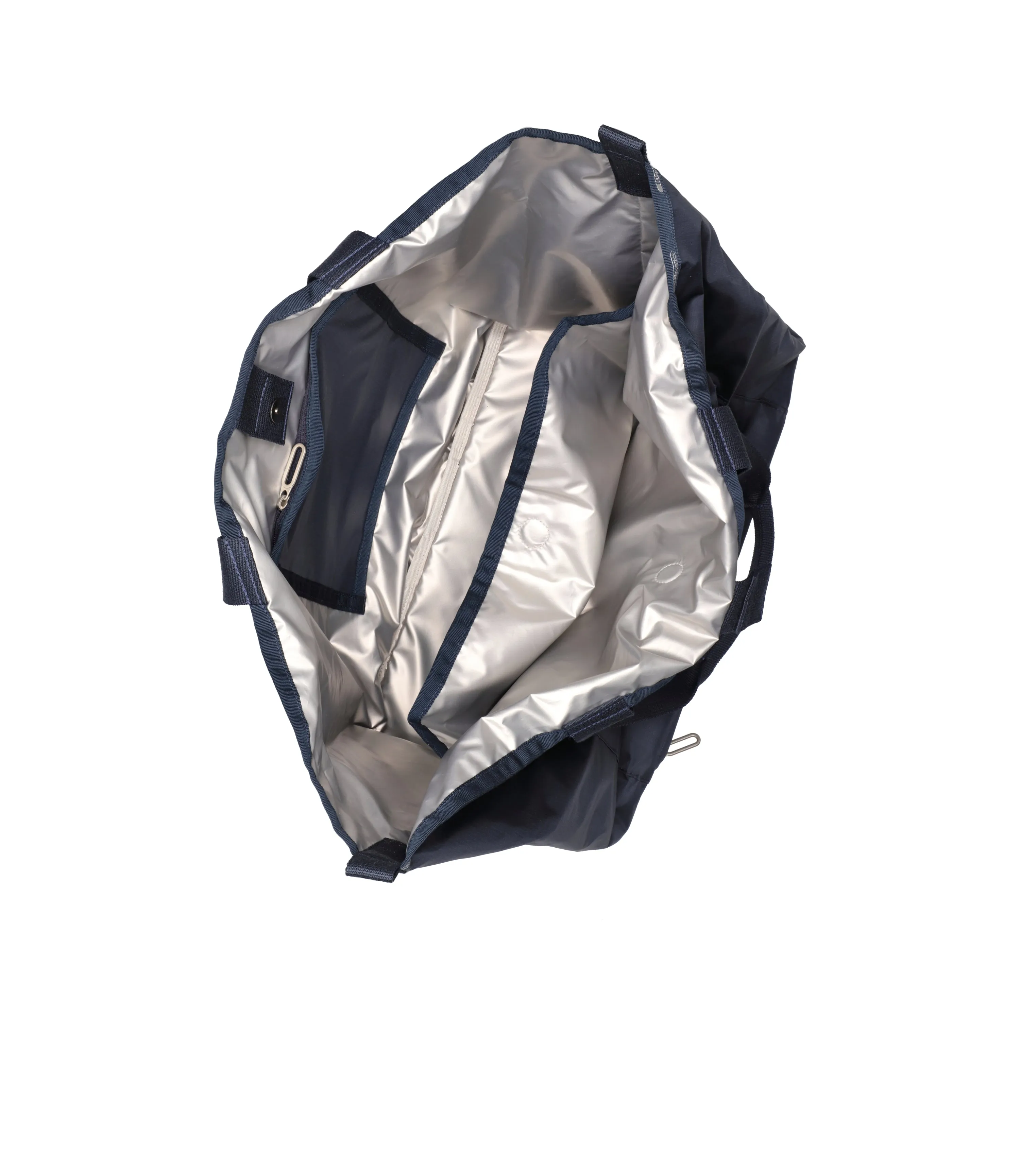 Essential Large Open Tote