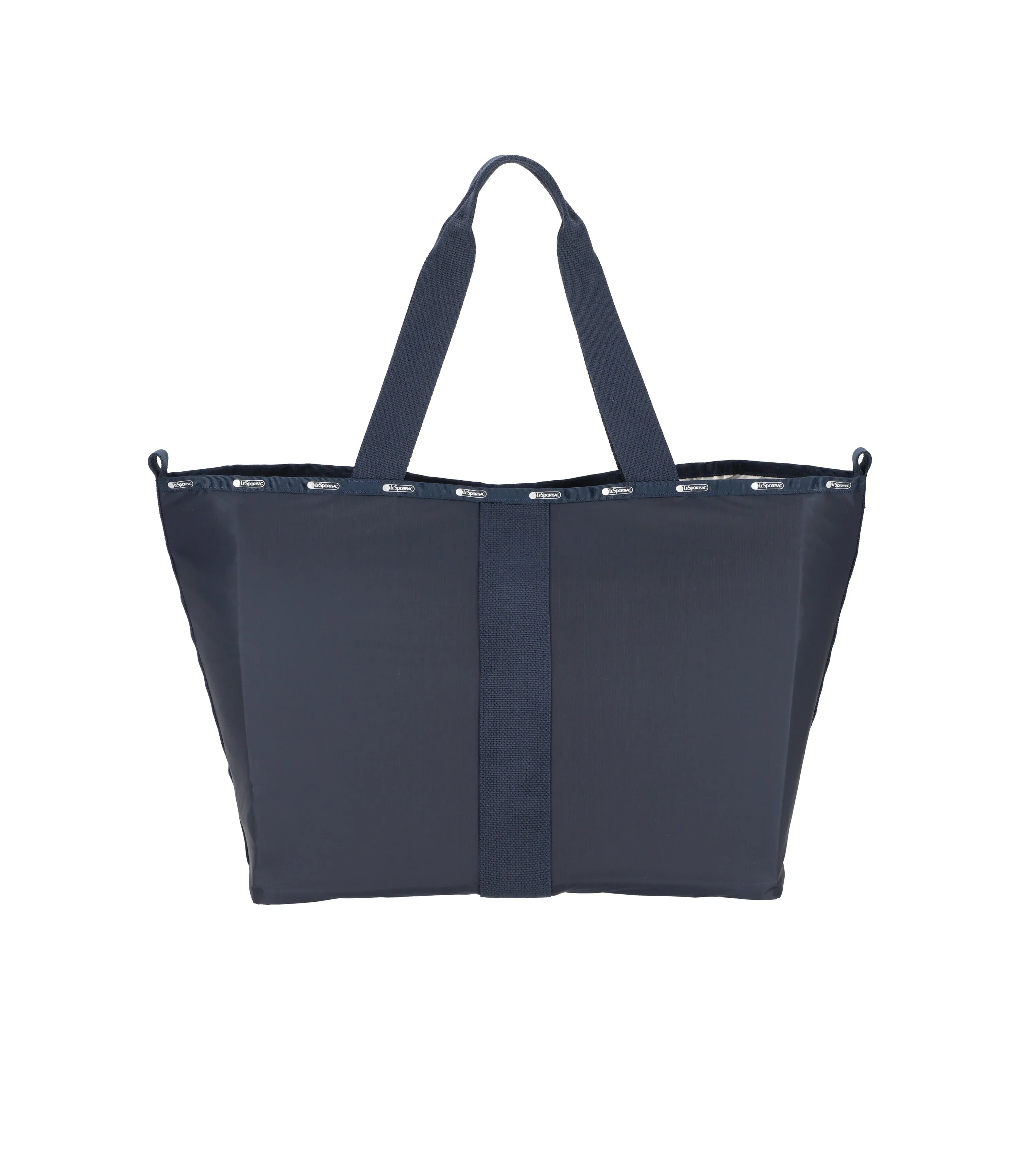 Essential Large Open Tote