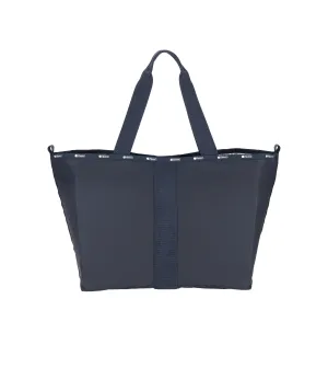Essential Large Open Tote