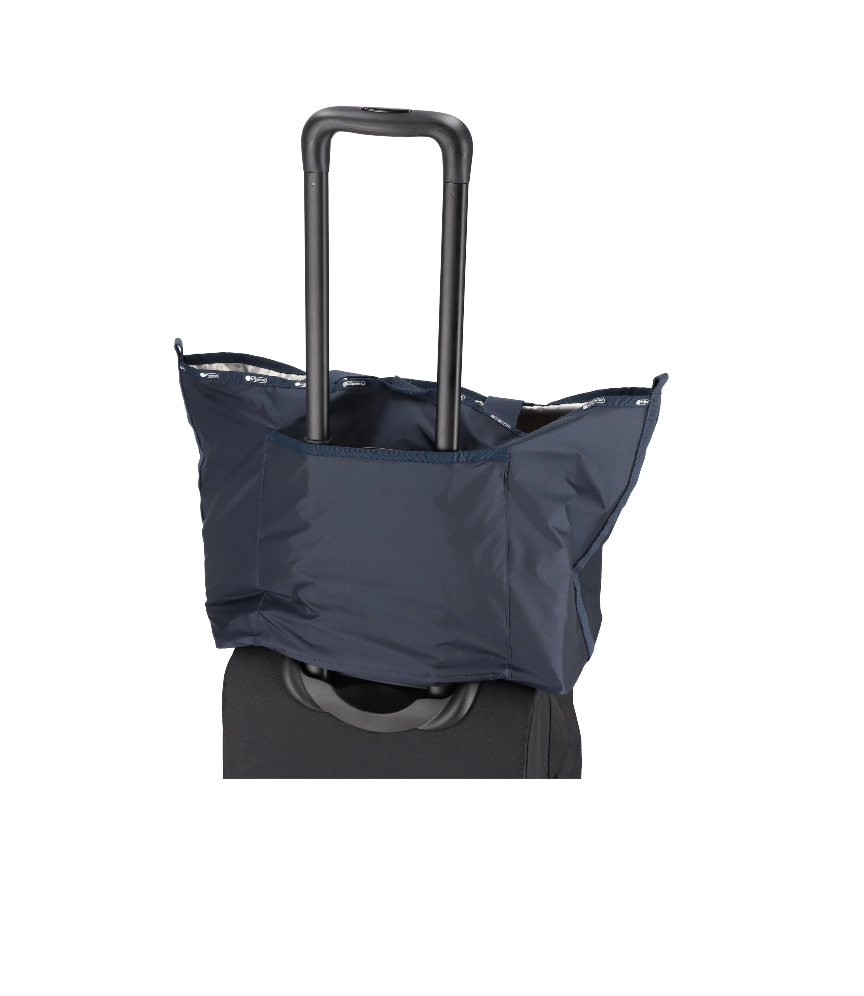 Essential Large Open Tote