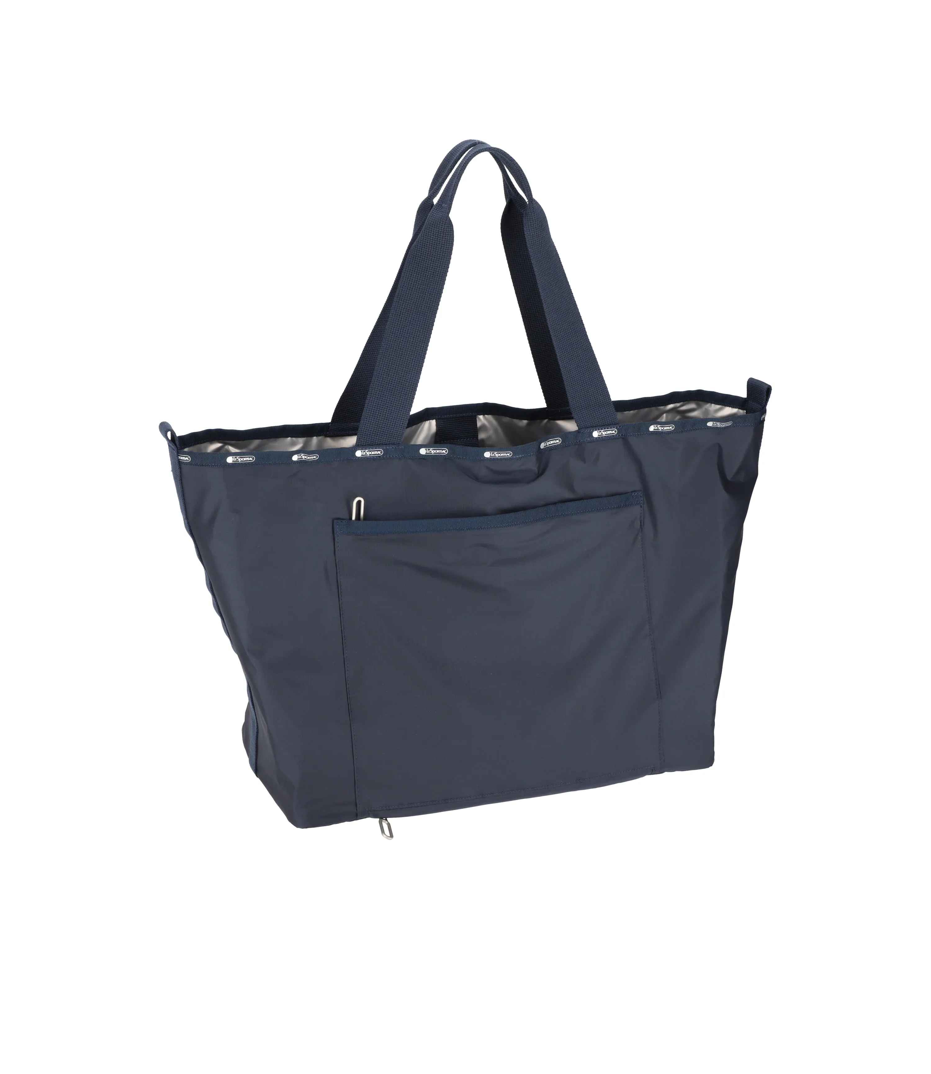Essential Large Open Tote