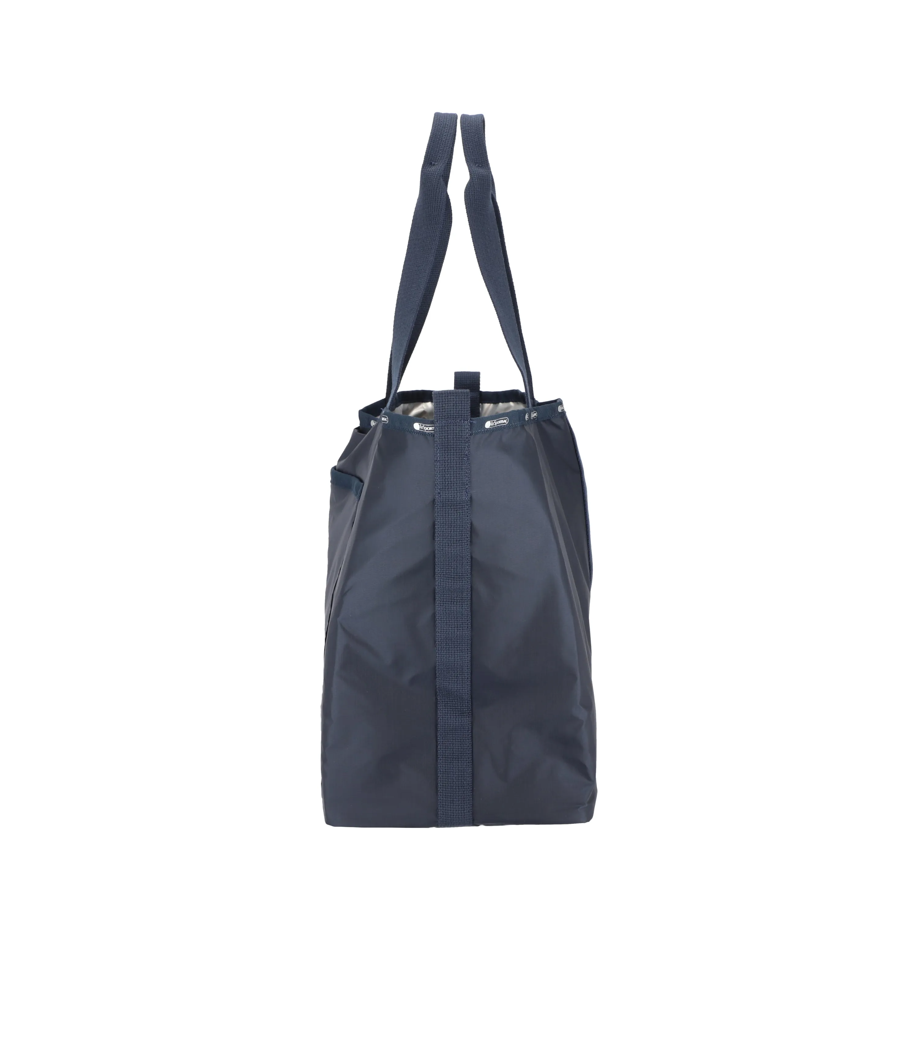 Essential Large Open Tote