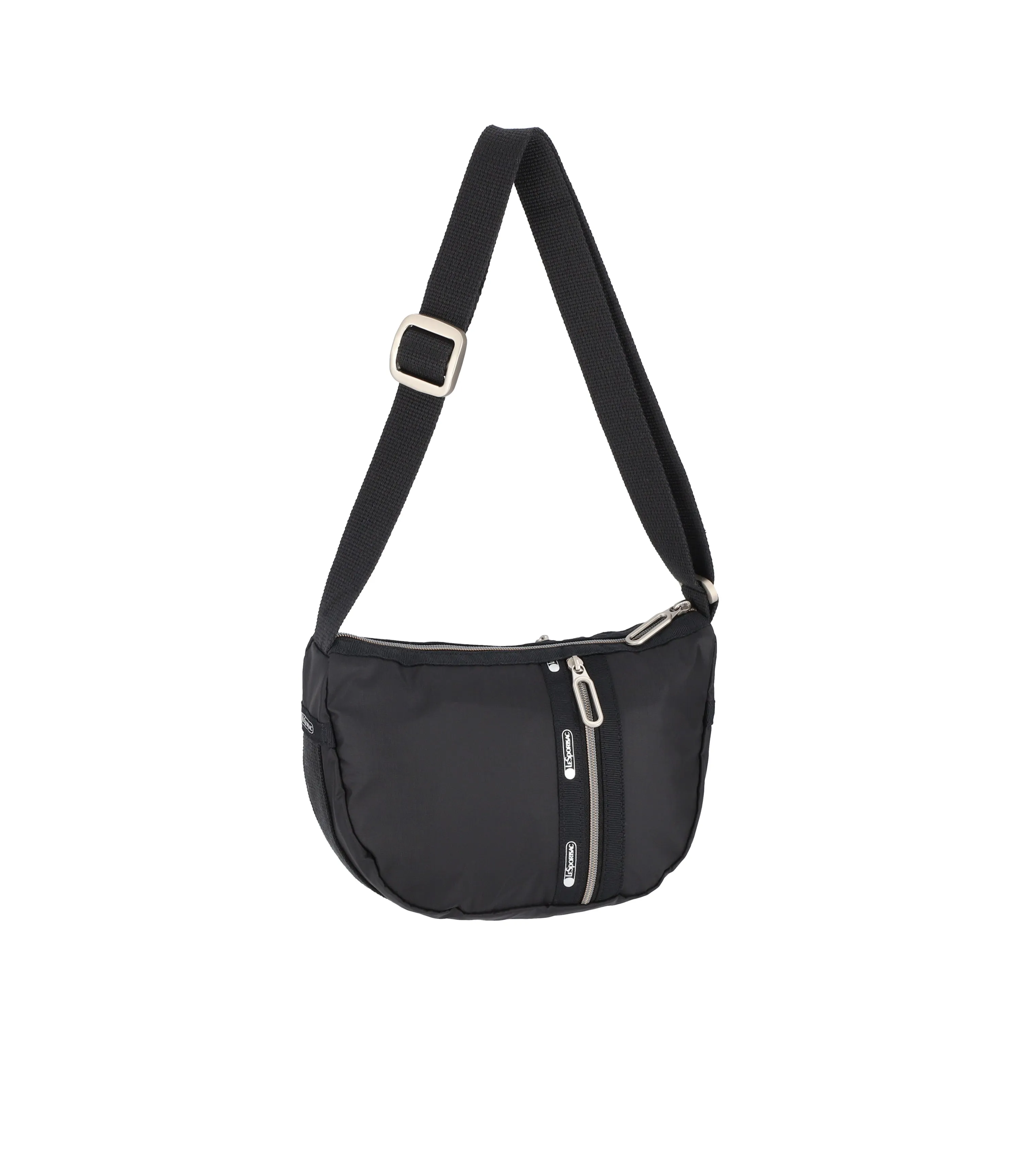 Essential Mini Sling