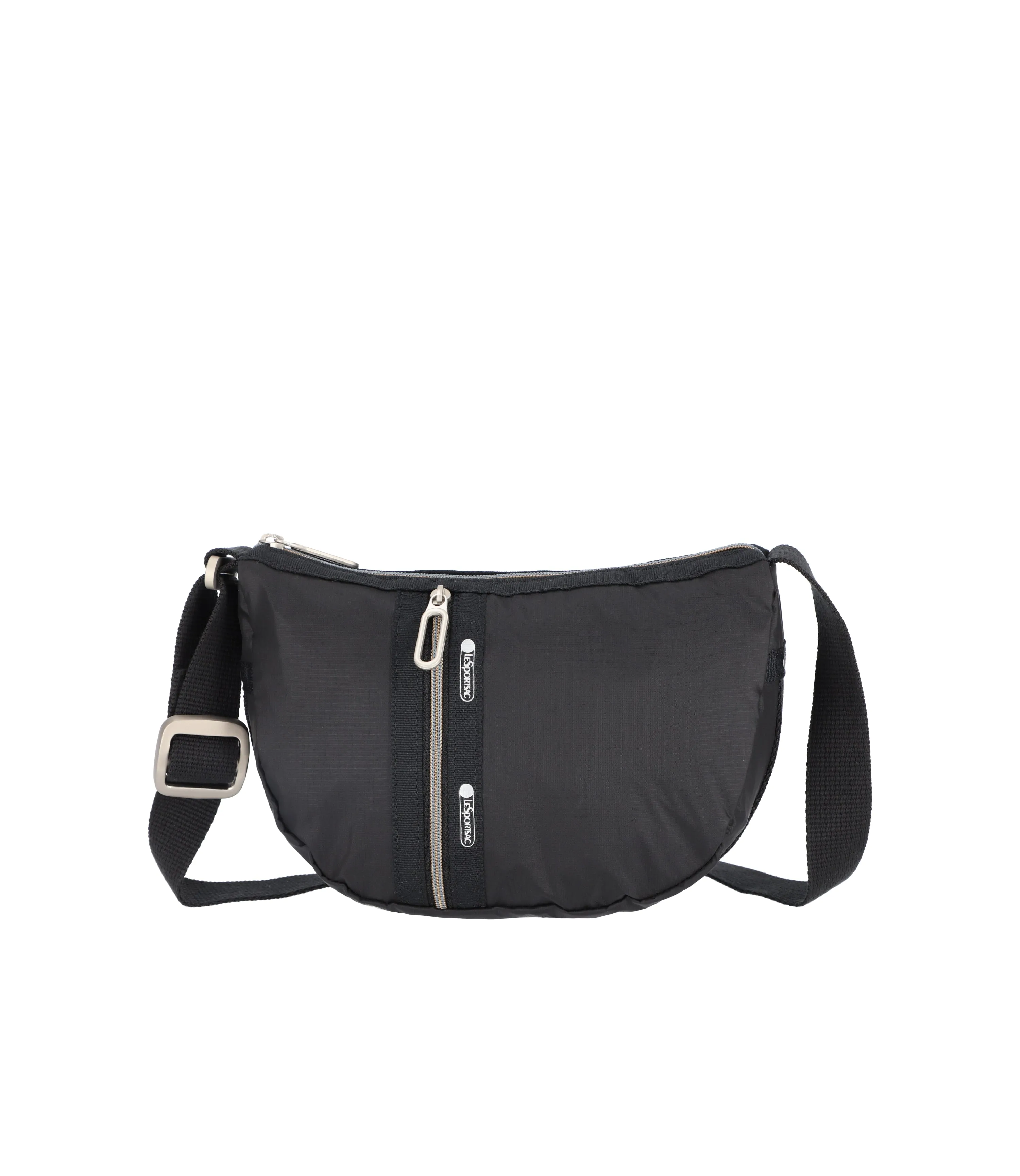 Essential Mini Sling
