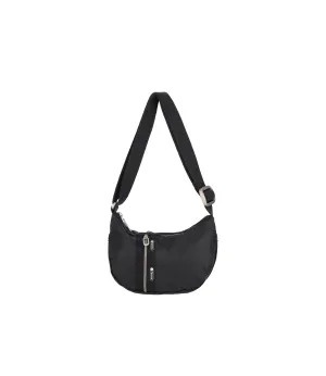 Essential Mini Sling