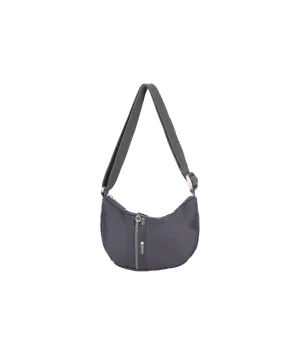 Essential Mini Sling