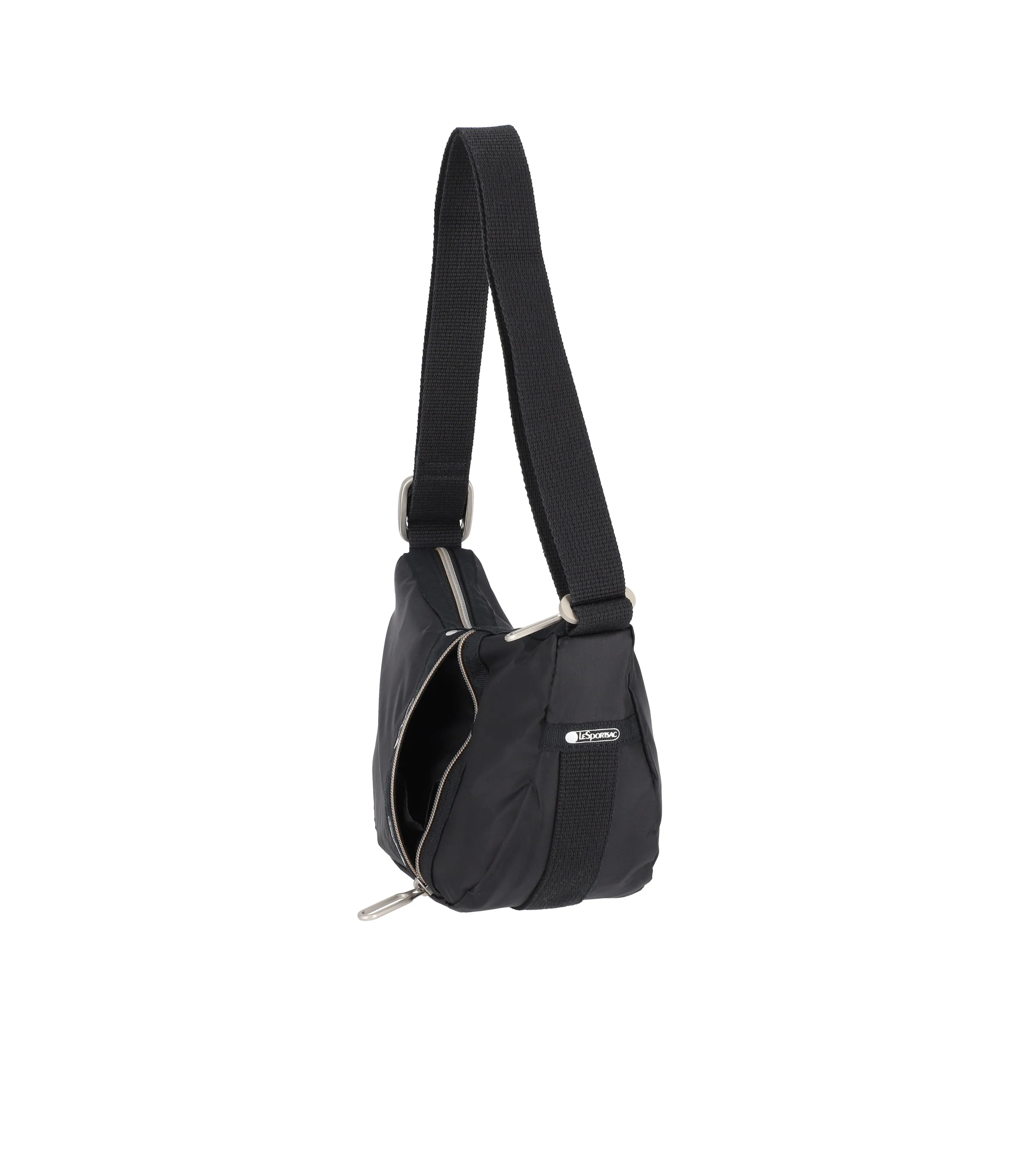 Essential Mini Sling