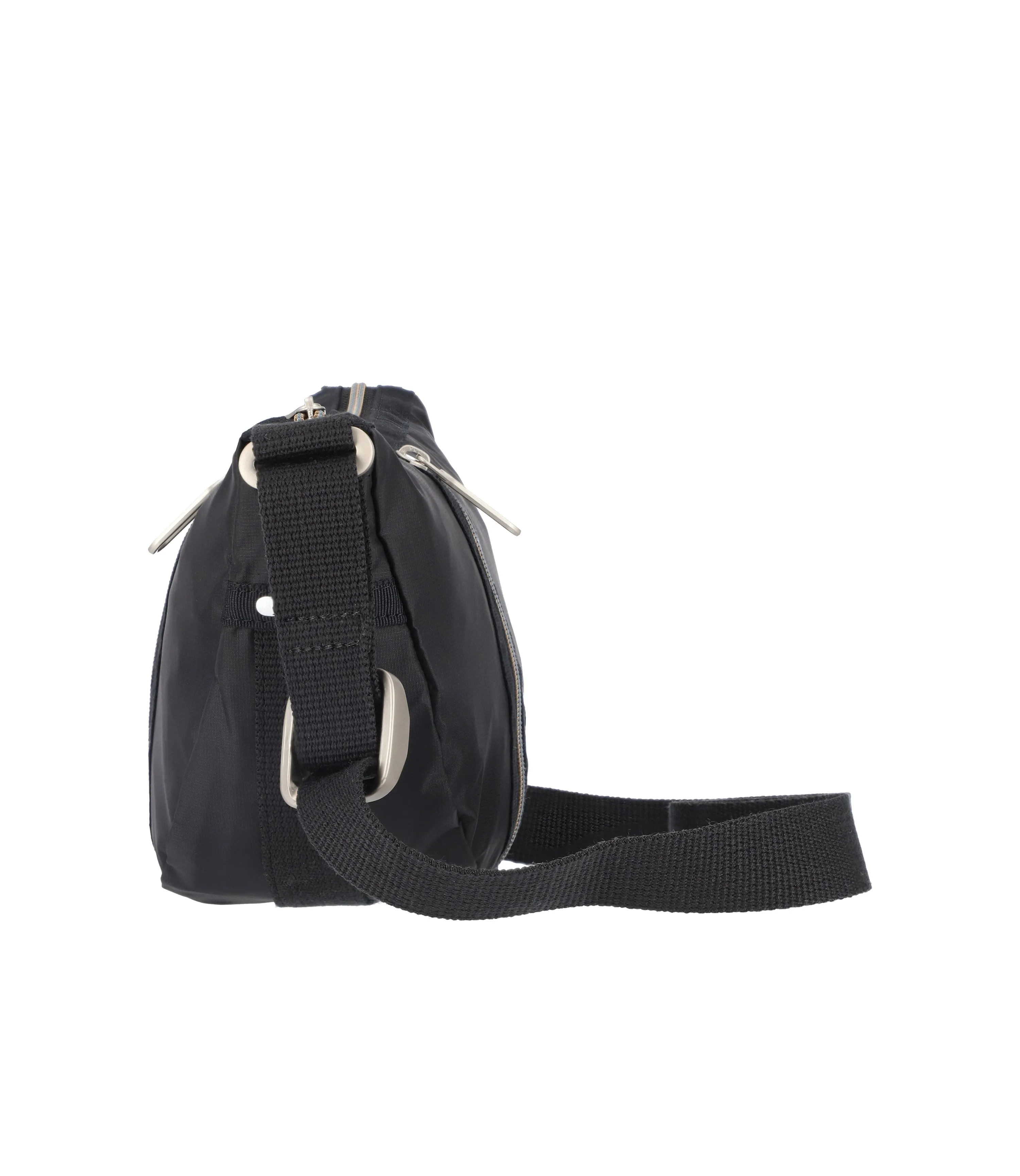Essential Mini Sling