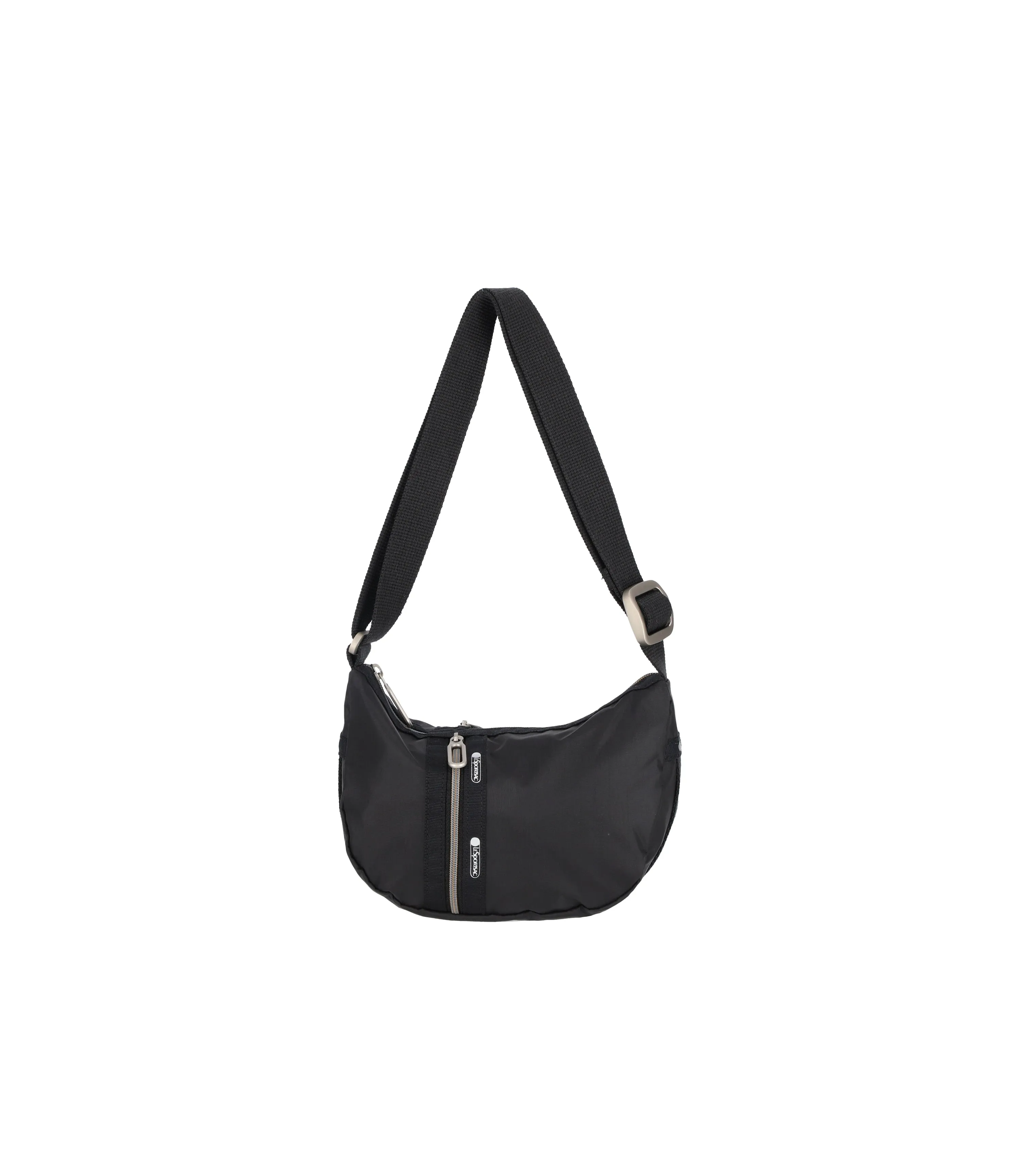 Essential Mini Sling