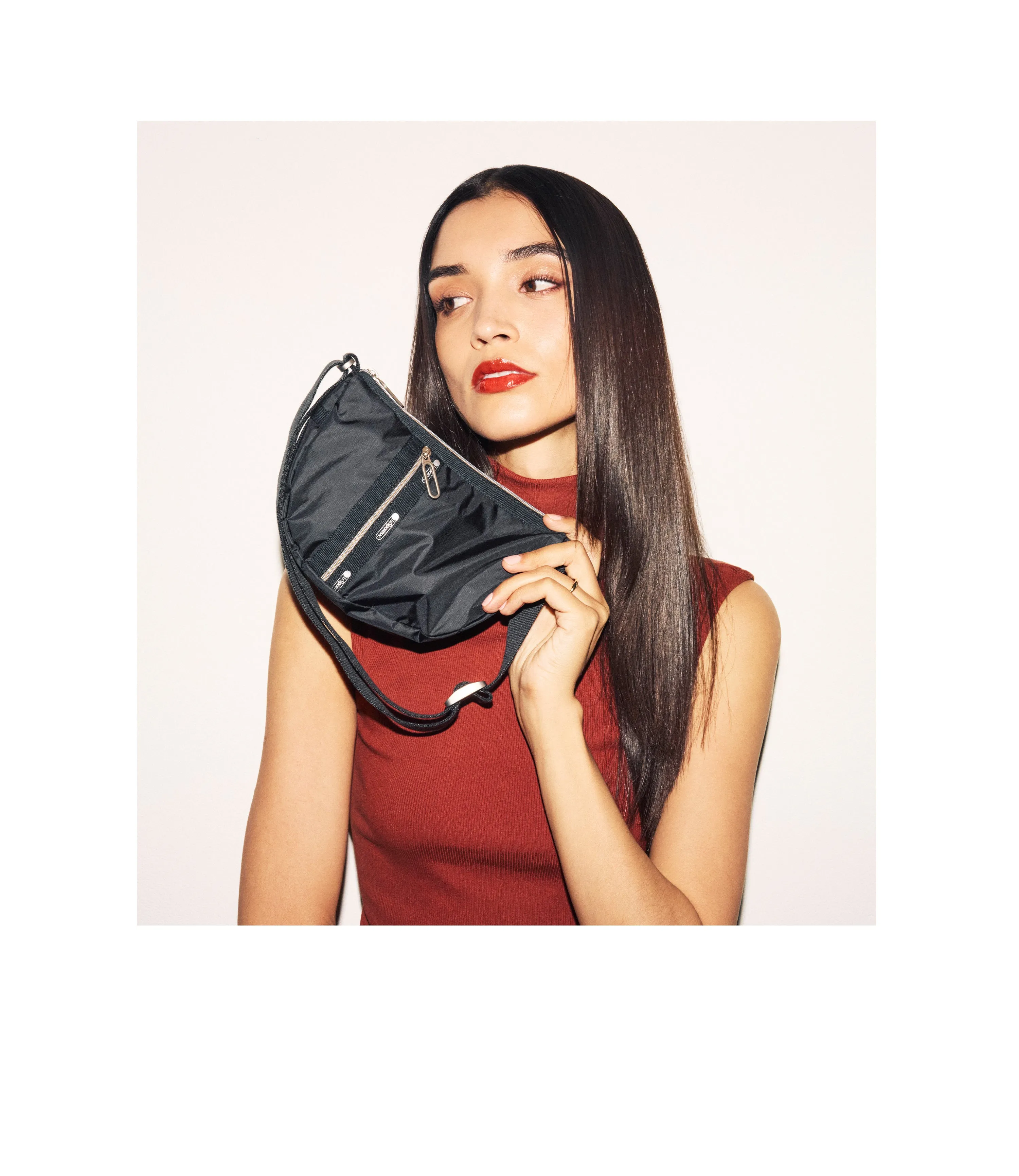 Essential Mini Sling