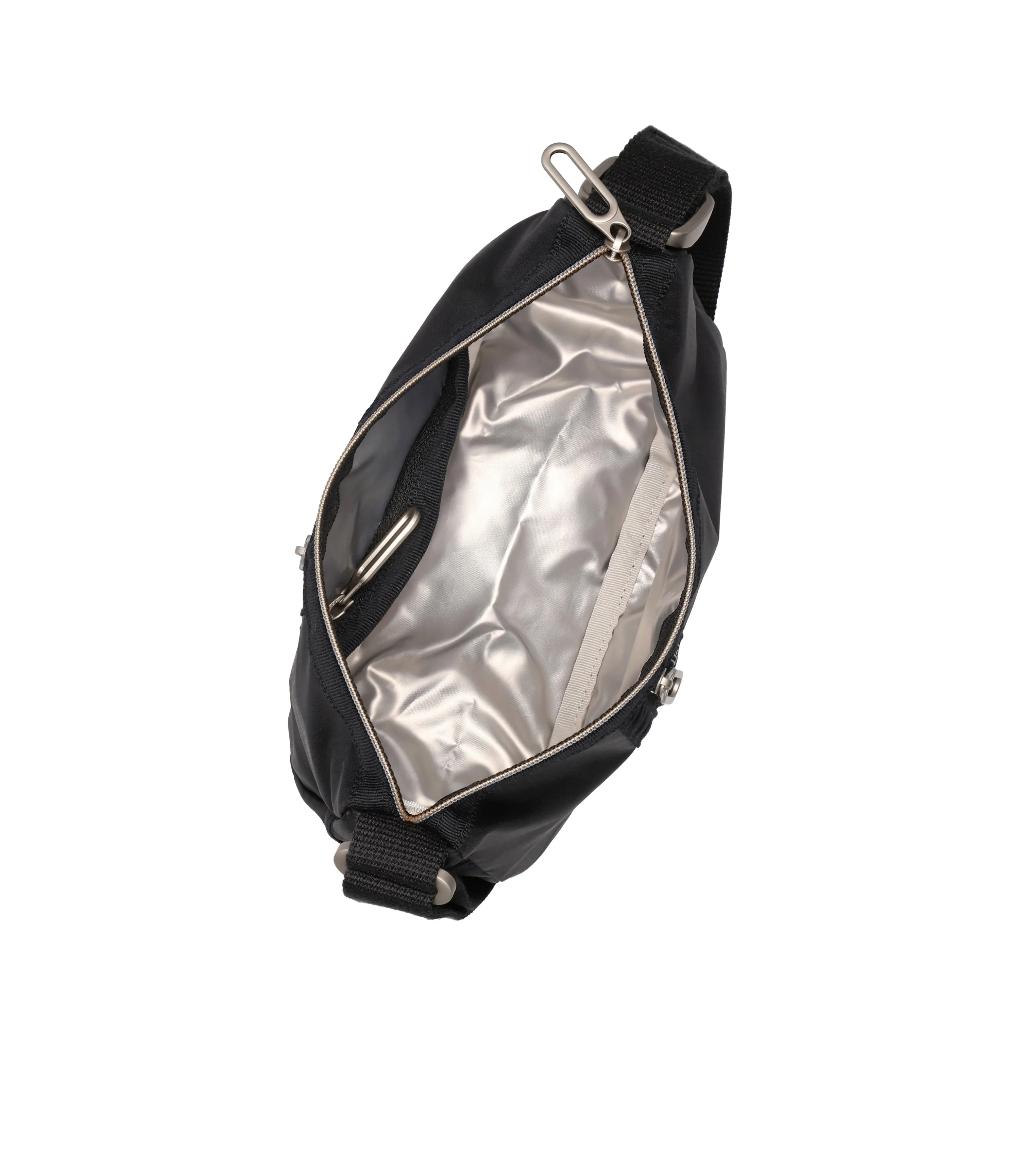 Essential Mini Sling