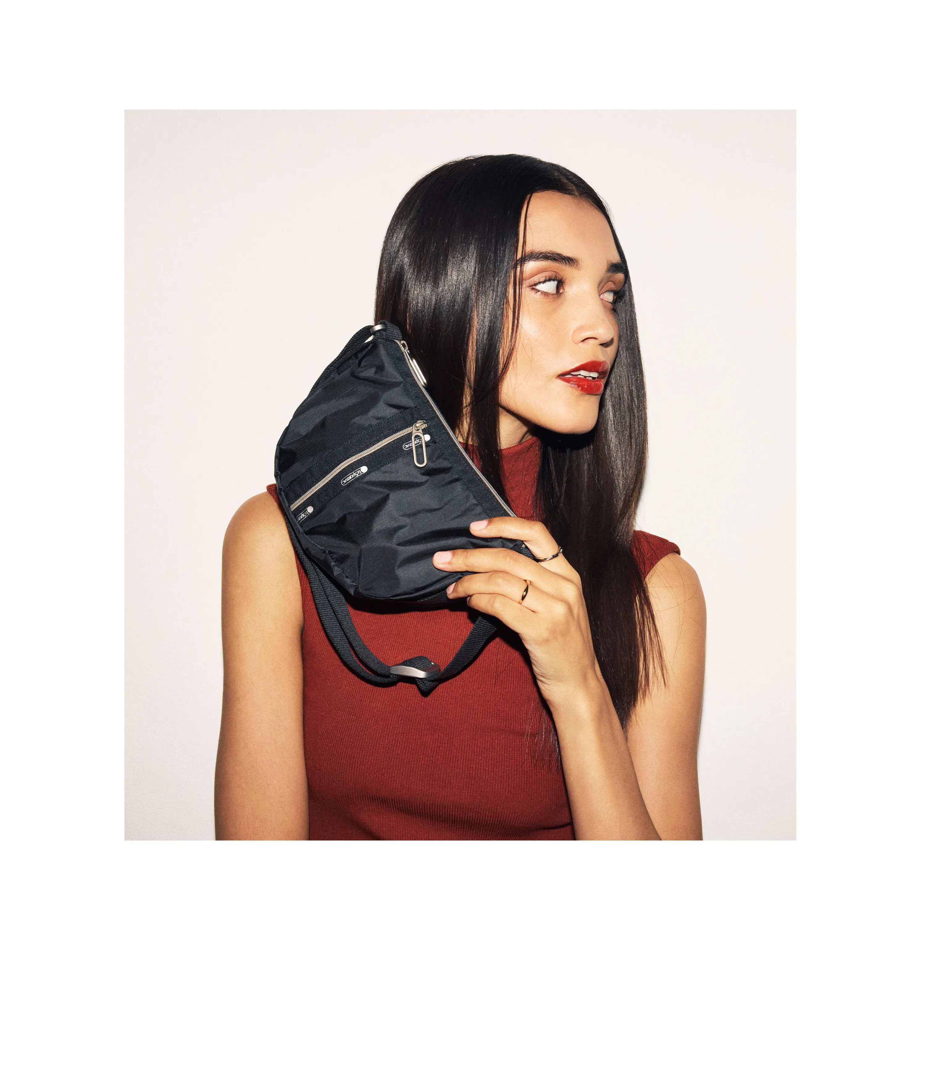 Essential Mini Sling